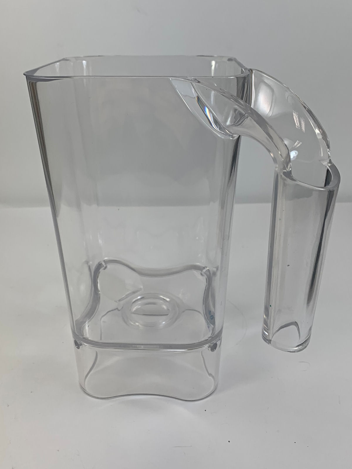 Jar   Commercial Blenders