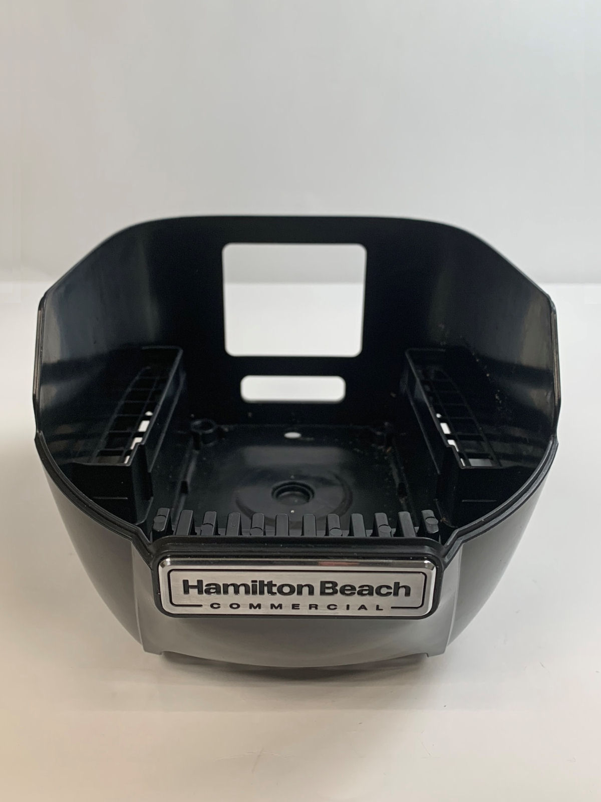 Lower Housing Assembly   Commercial Blenders