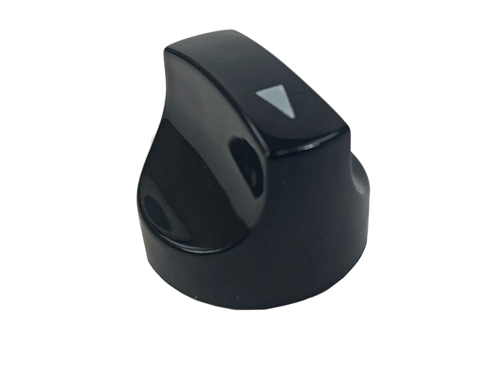 Control Knob   Commercial Blenders