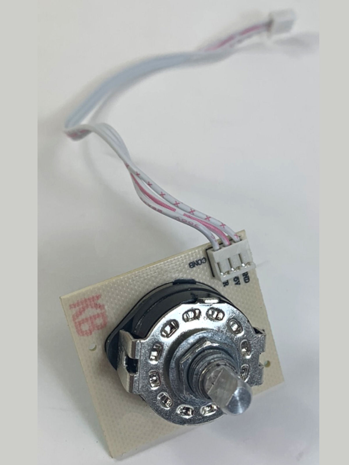 Timer   Commercial Blenders