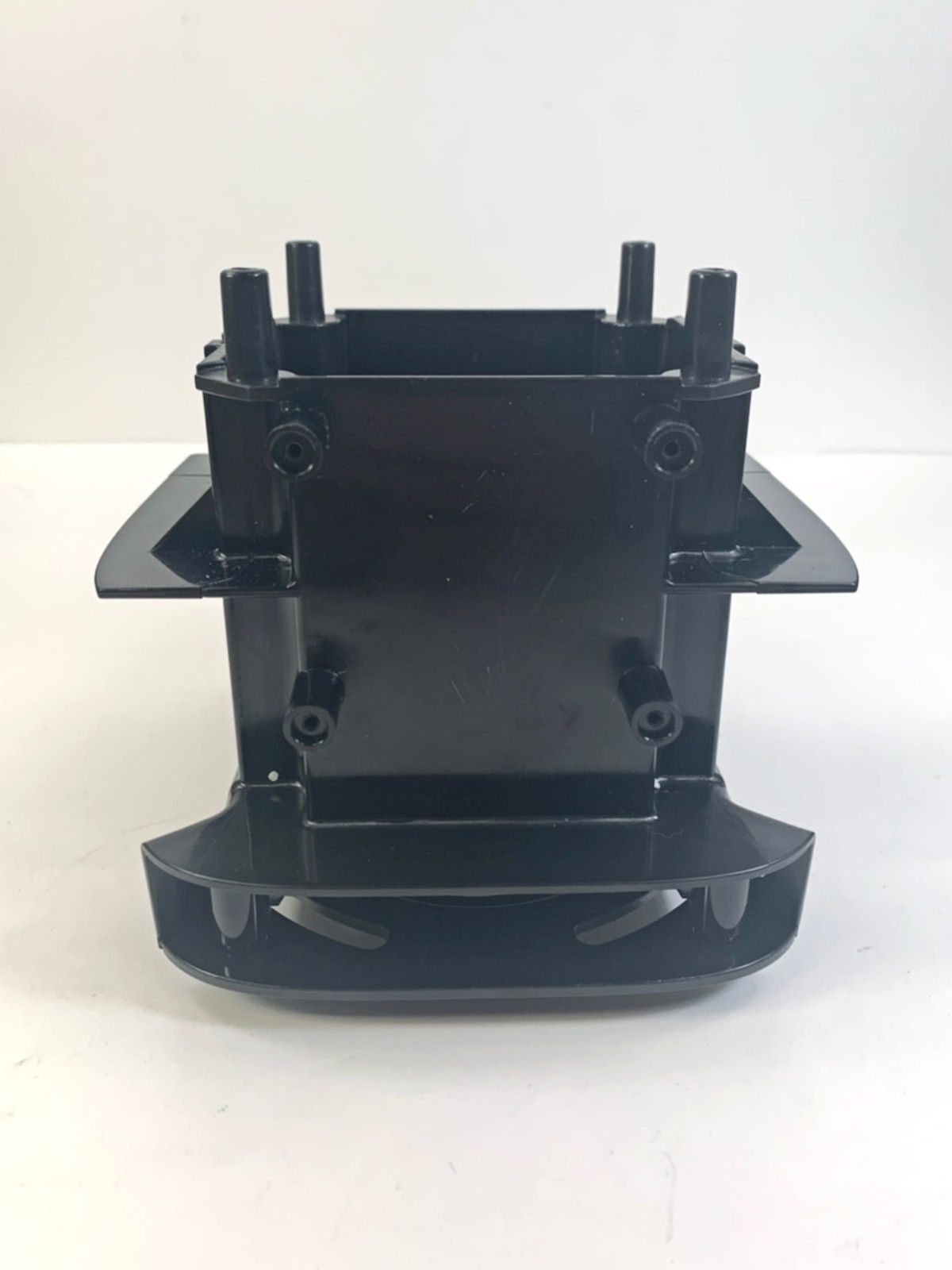 Motor Shroud   Commercial Blenders