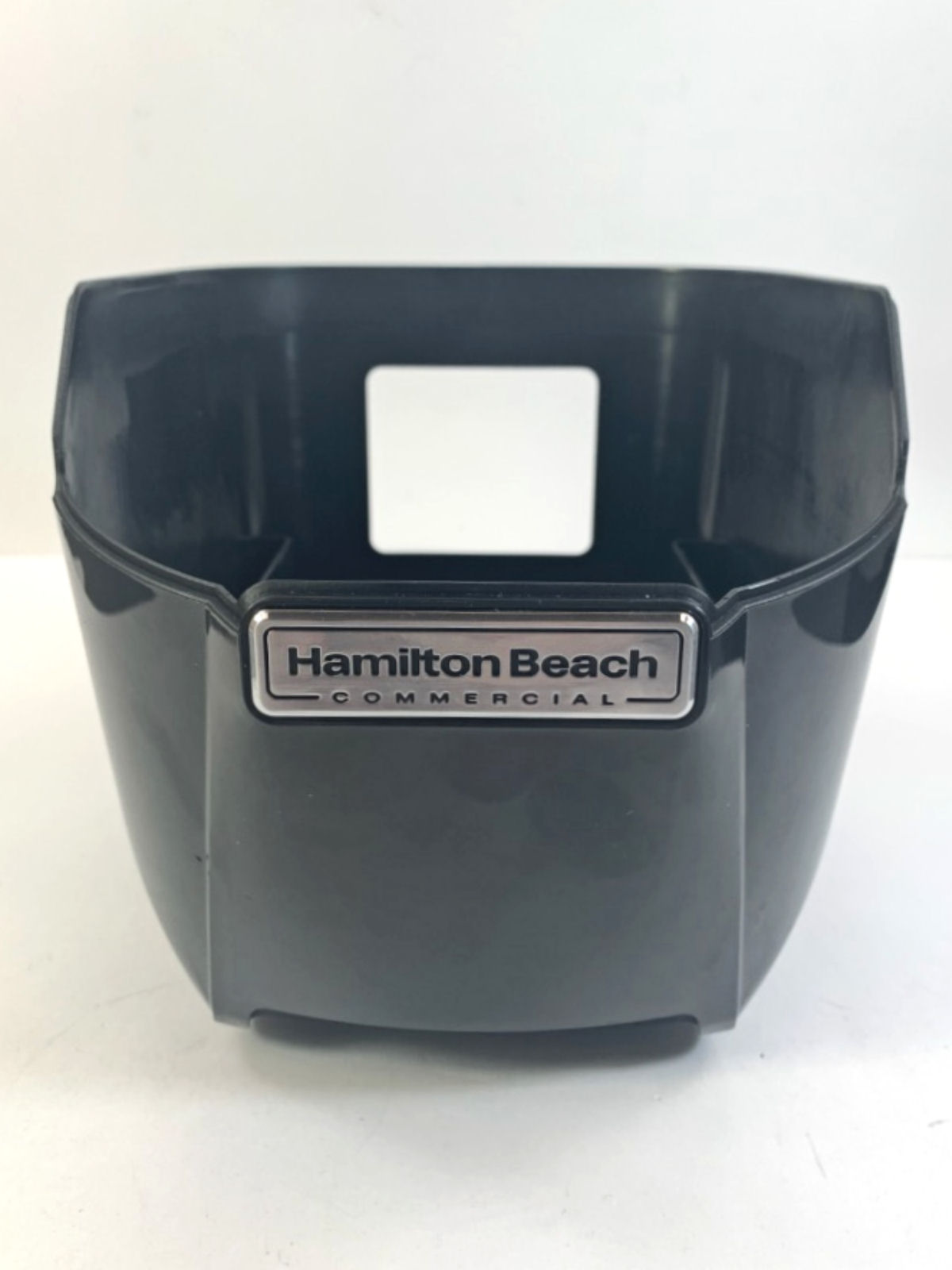 Lower Housing   Commercial Blenders