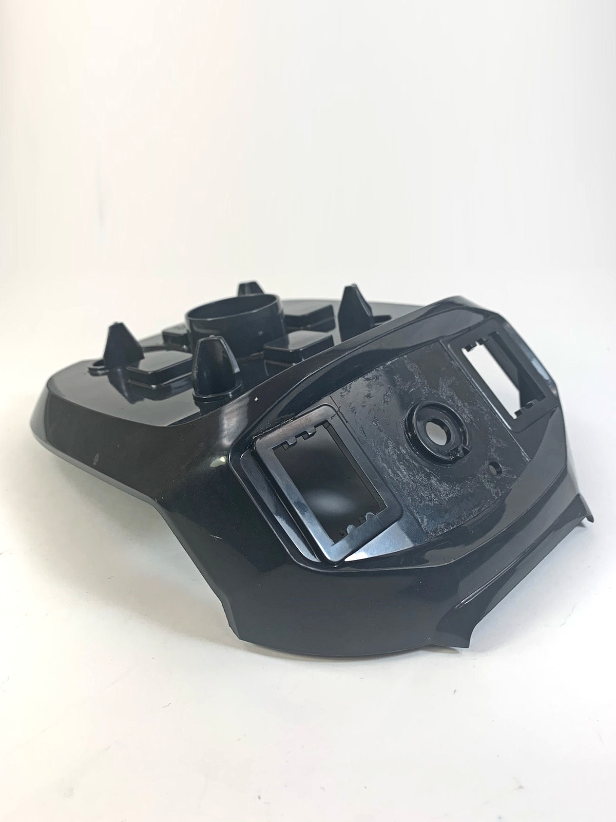 Upper Housing   Commercial Blenders