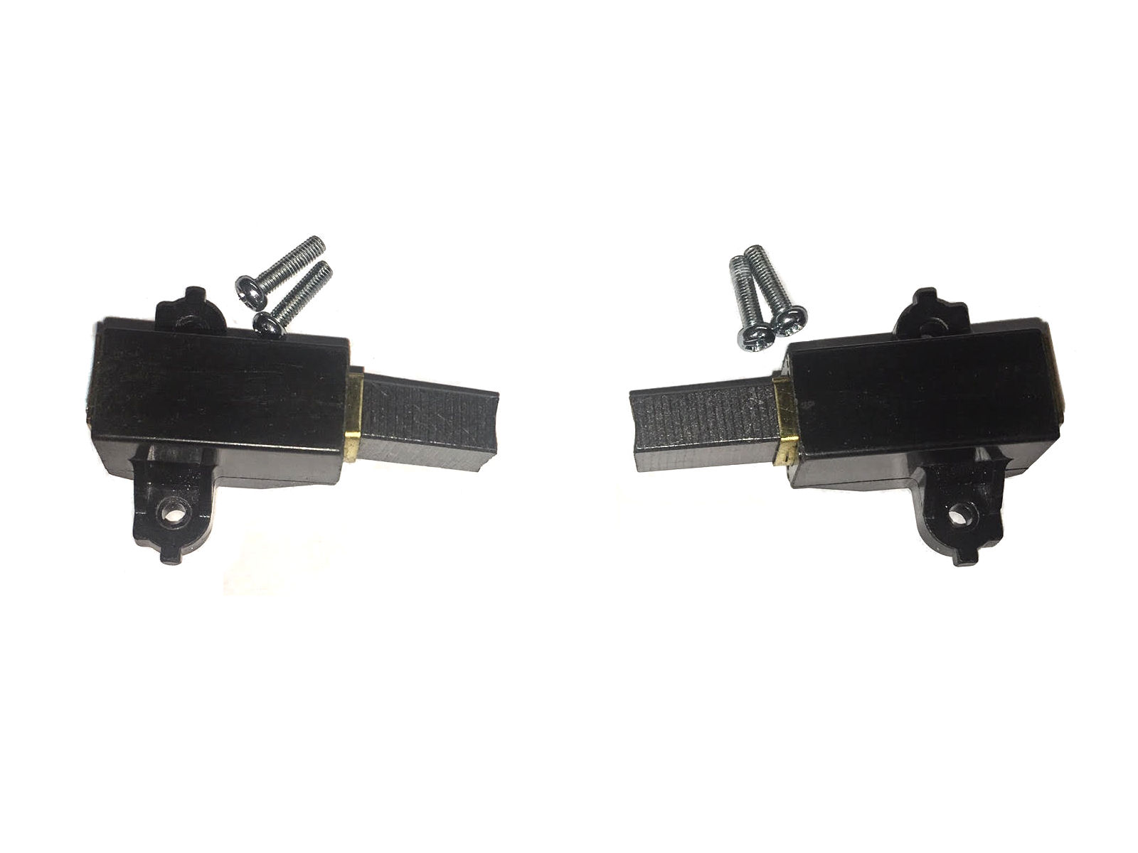 Motor Brush Kit Set Of 2