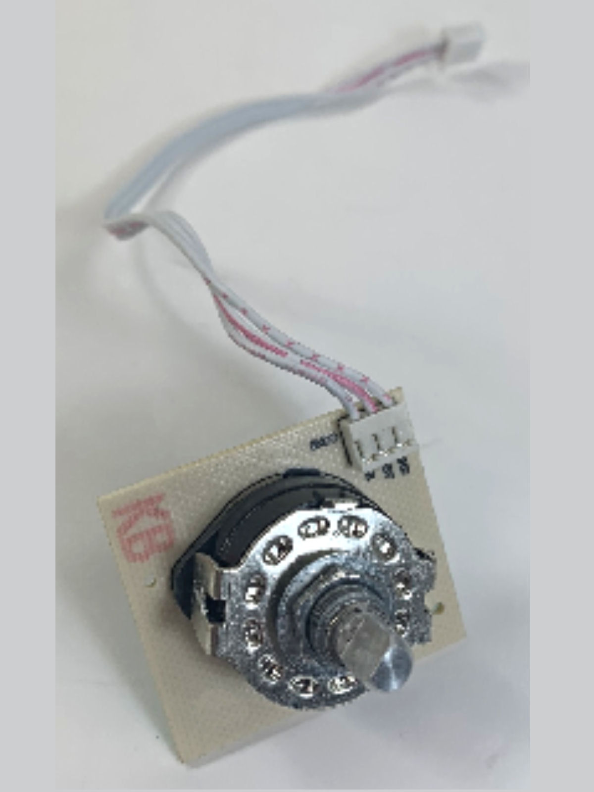 Variable Speed   Commercial Food Blenders