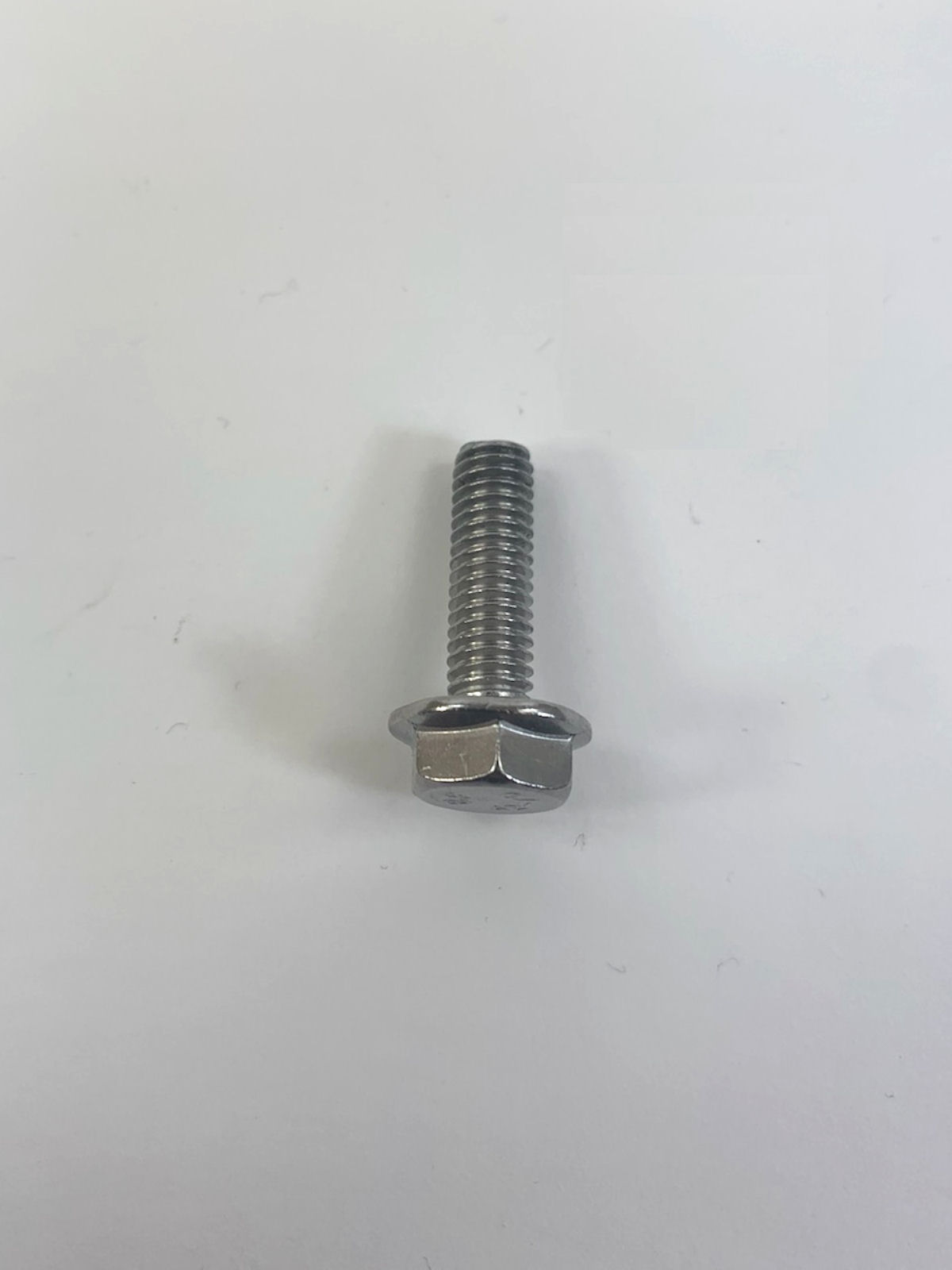 Male Screw