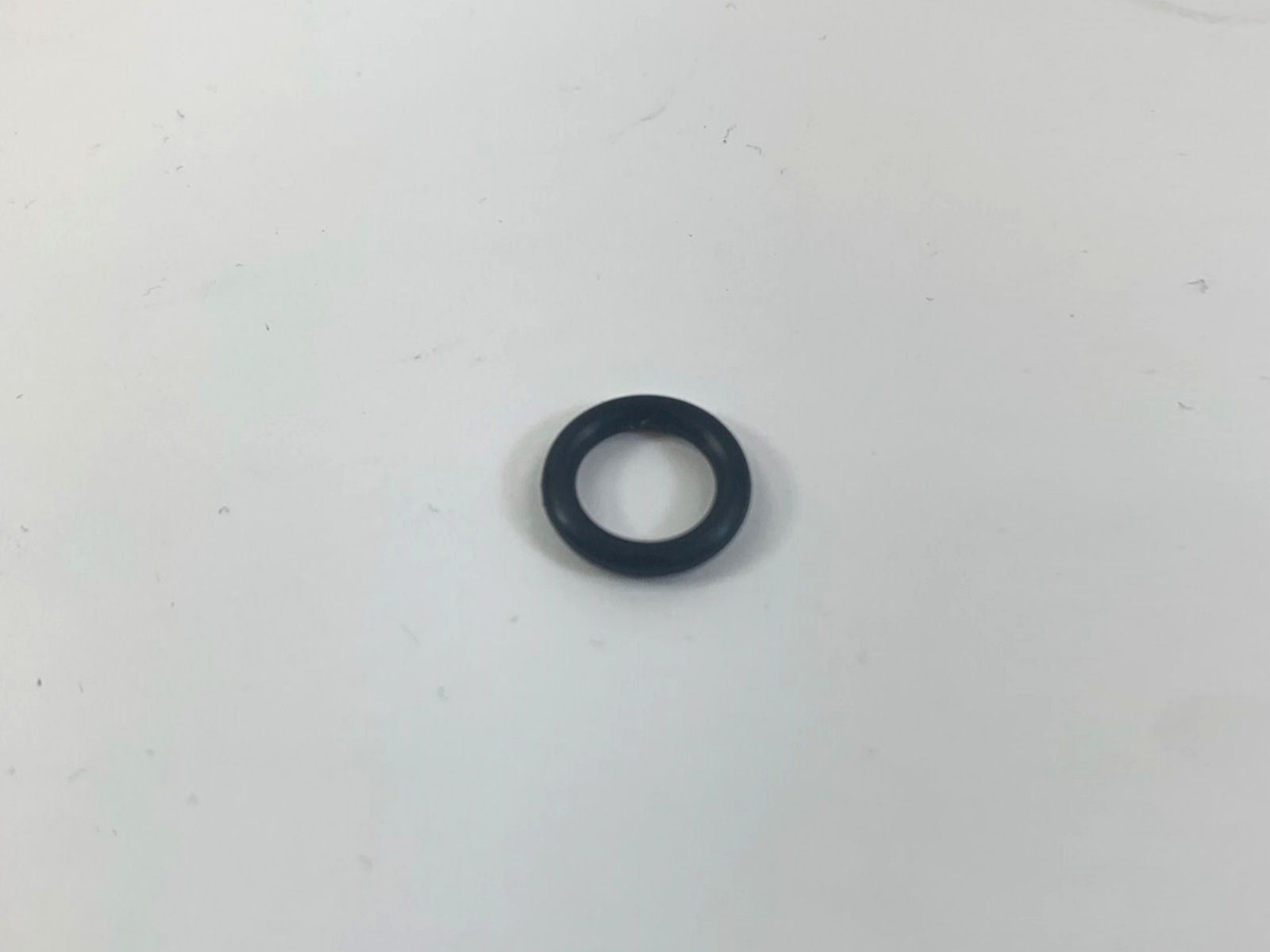 O-ring