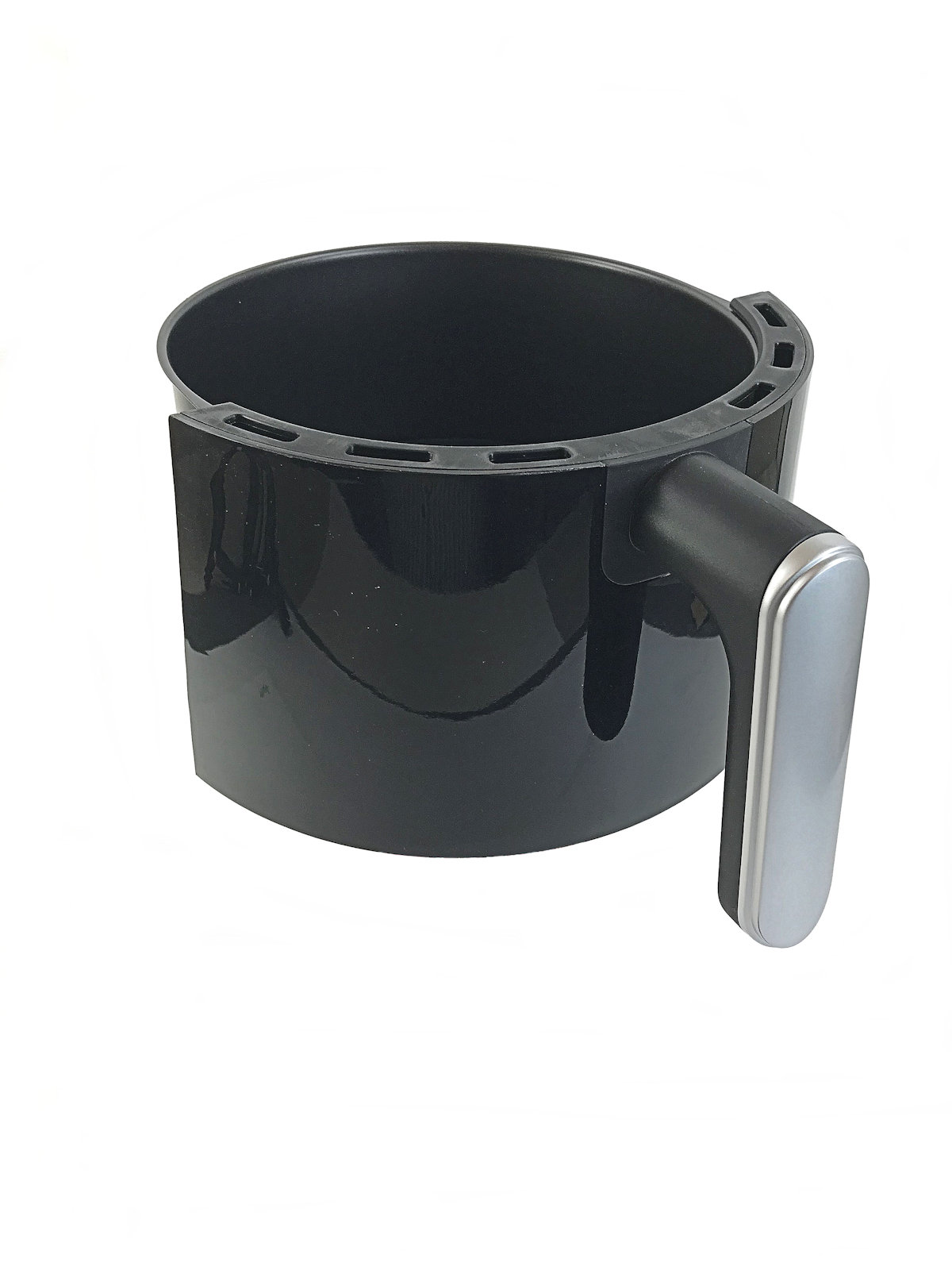 Removable Basket   Air Fryers