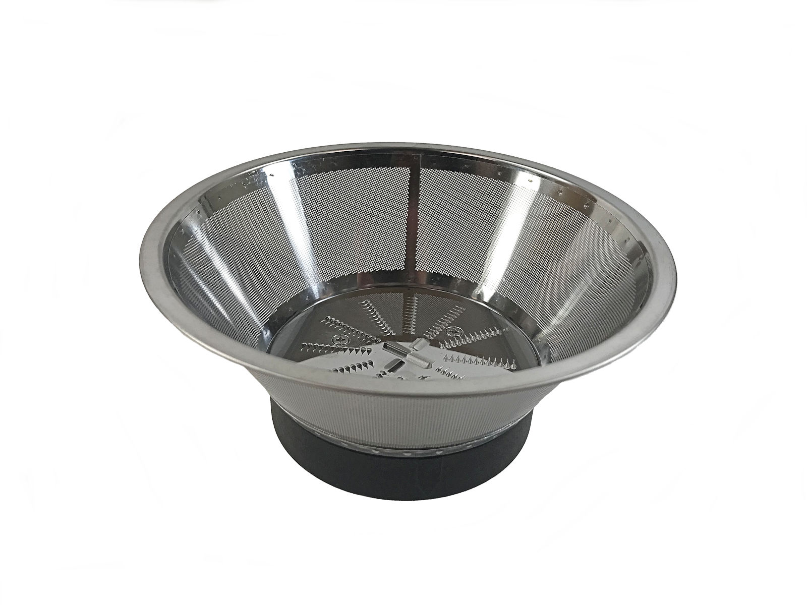 Strainer Basket   Juice Extractors