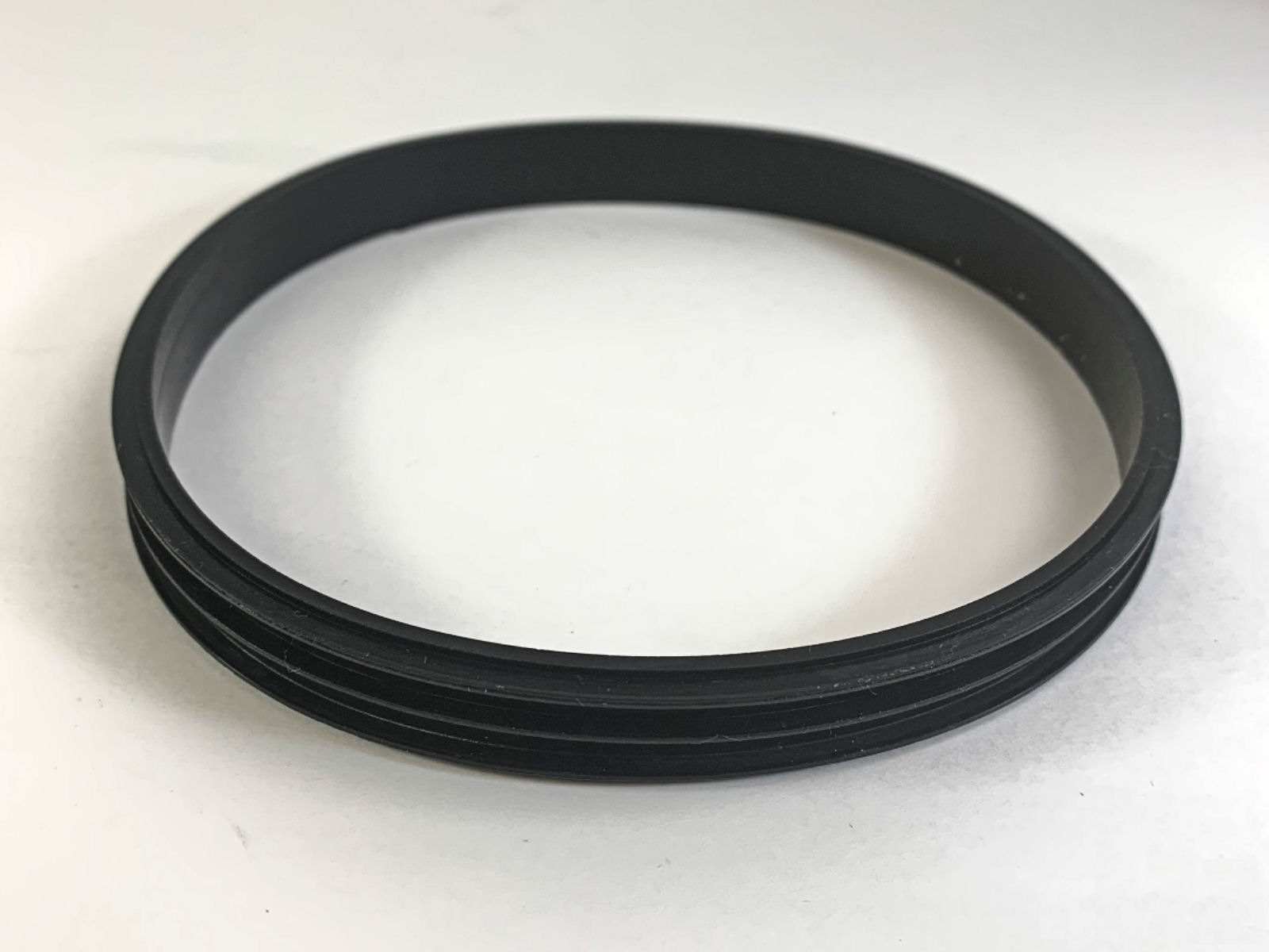 Lid Seal   Commercial Food Blenders