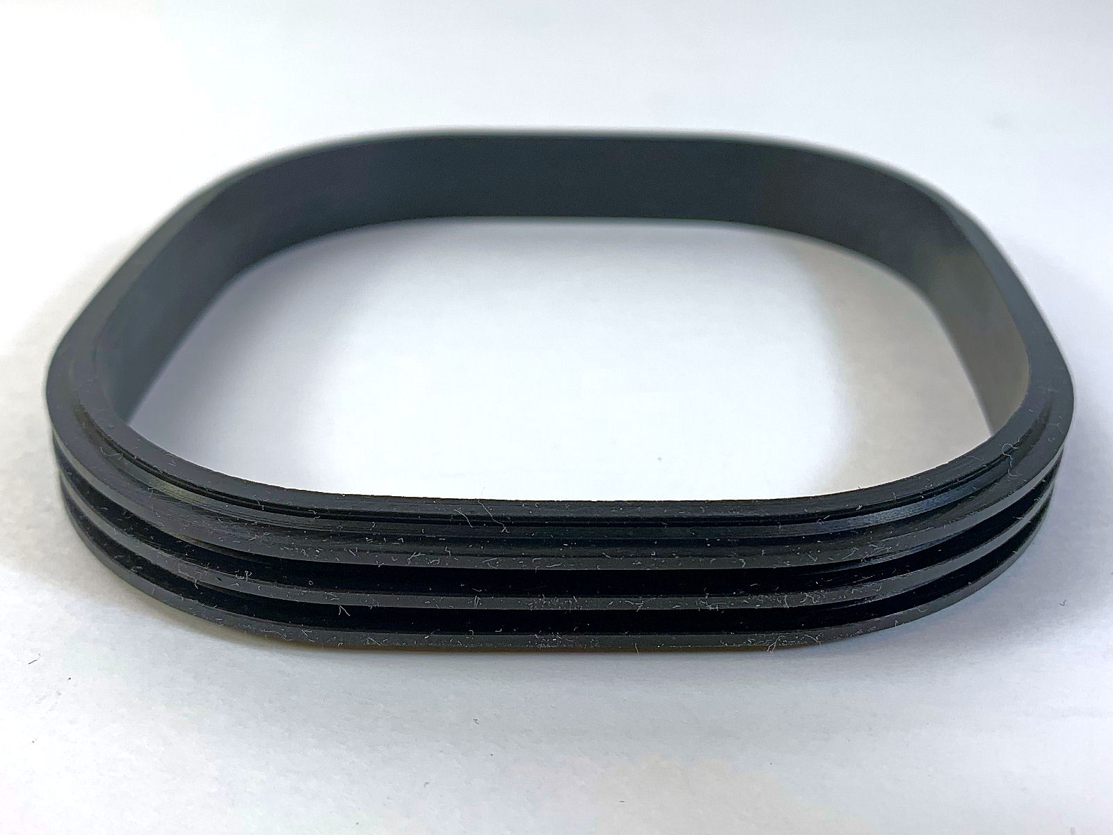 Lid Seal   Commercial Blenders