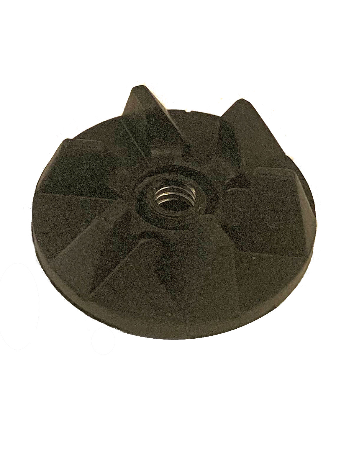 Clutch-Base   Commercial Blenders