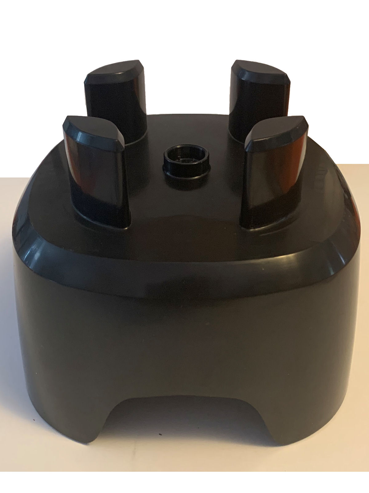 Upper Housing   Commercial Blenders