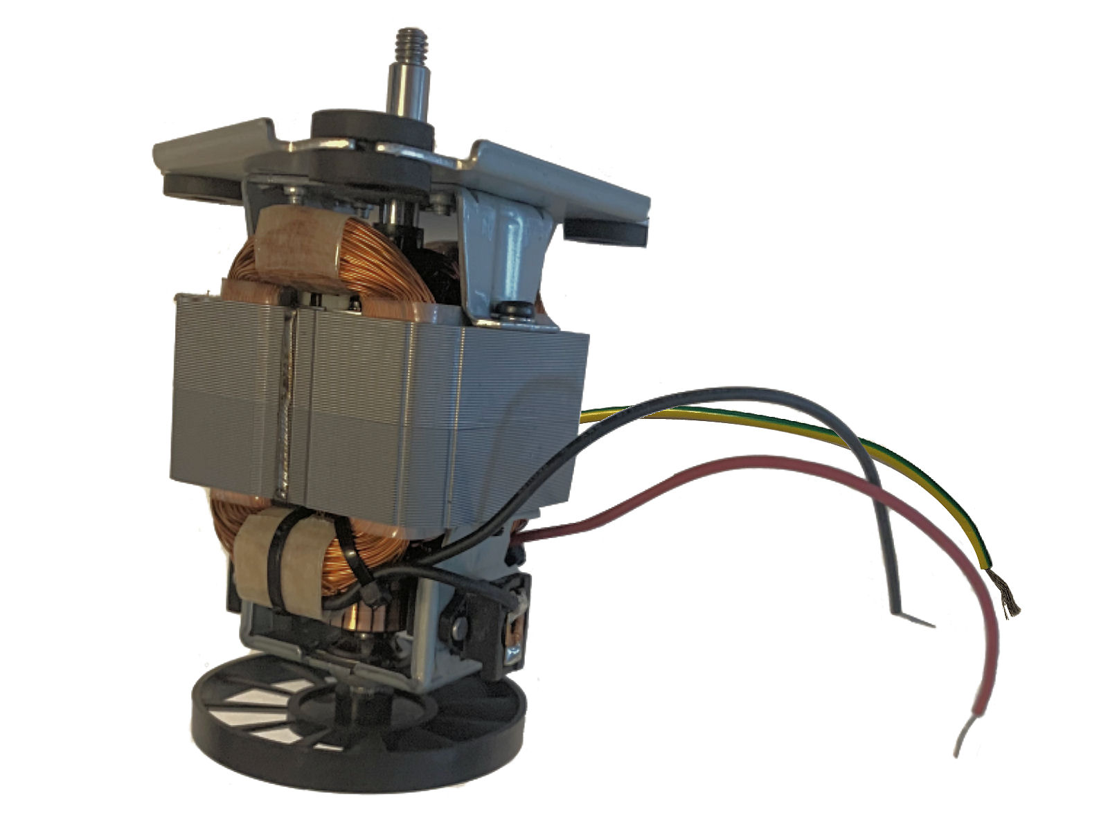 Motor Kit 120 V   Commercial Blenders