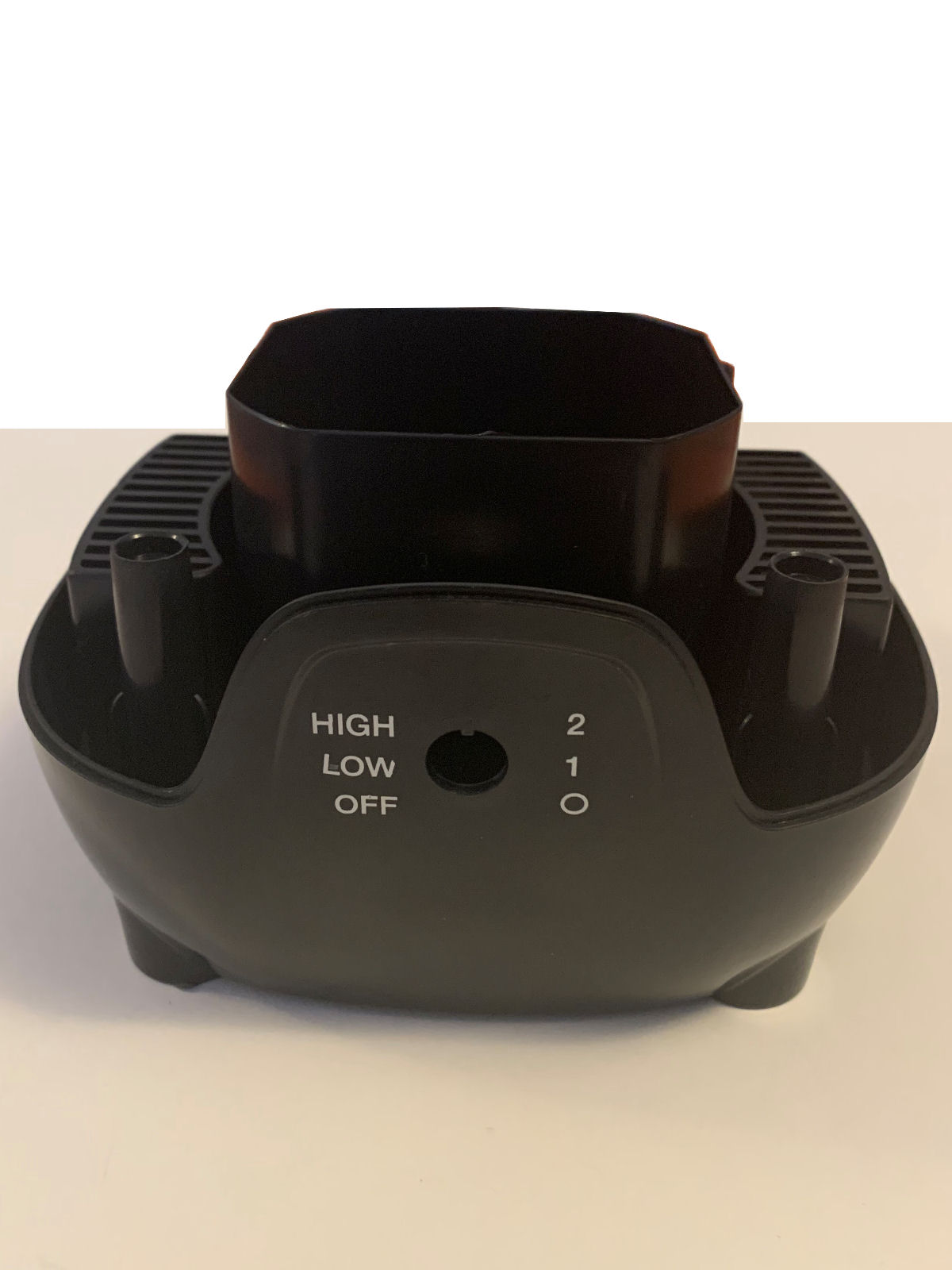 Lower Housing   Commercial Blenders