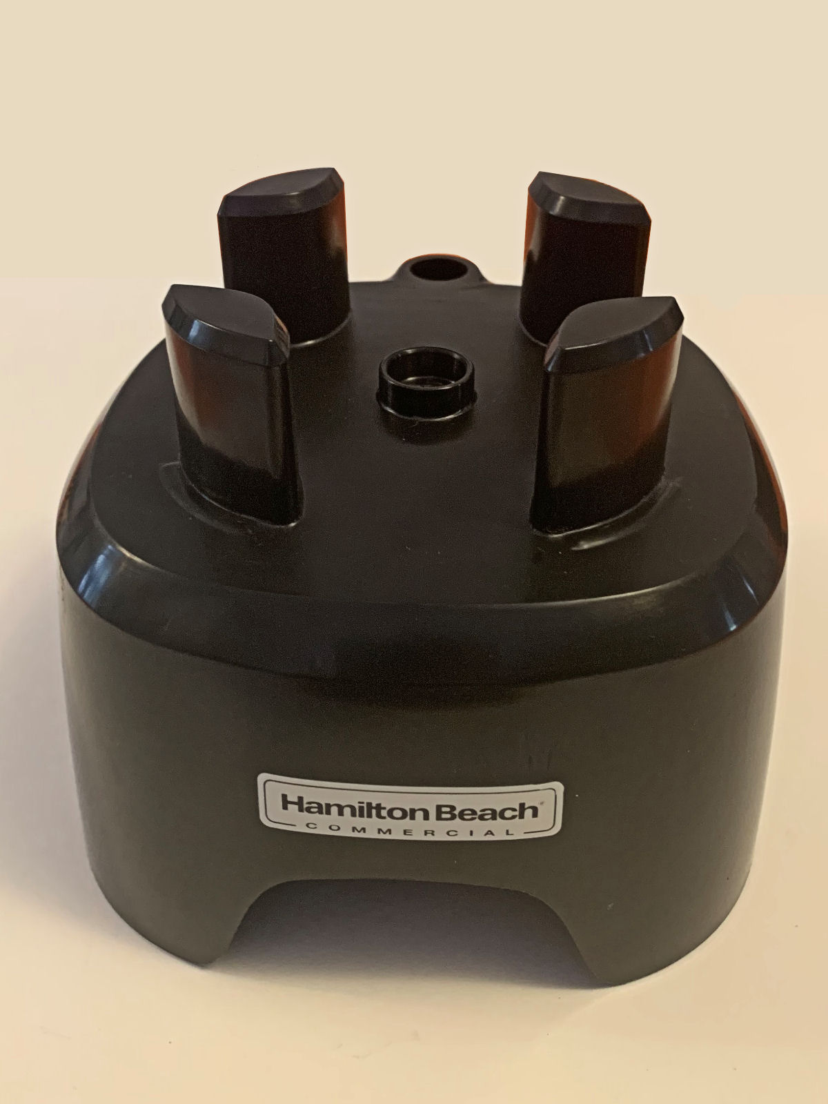 Upper Housing   Commercial Blenders