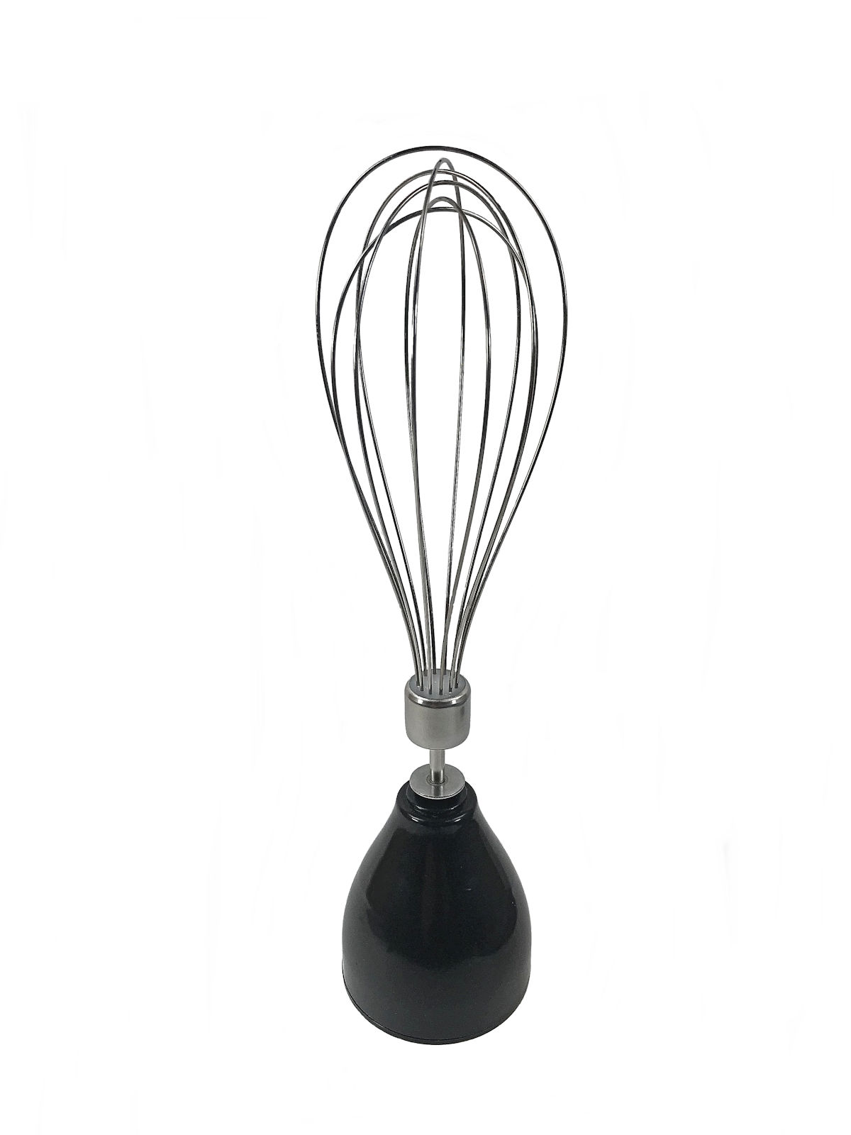 Whisk Attachment   Hand Blenders