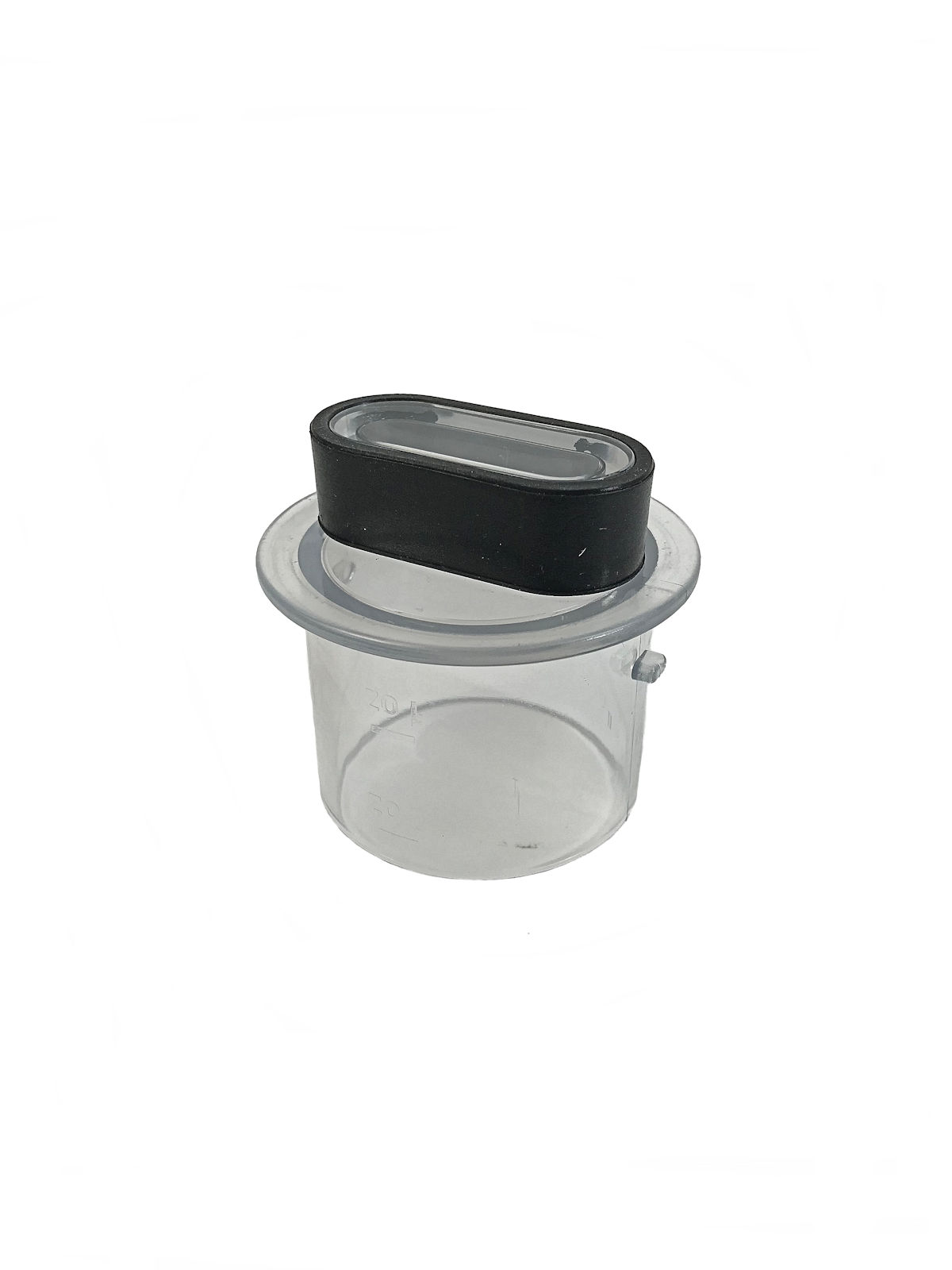 Filler Cap   Blenders