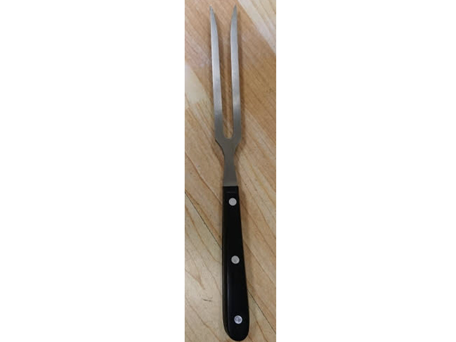 Fork   Knives