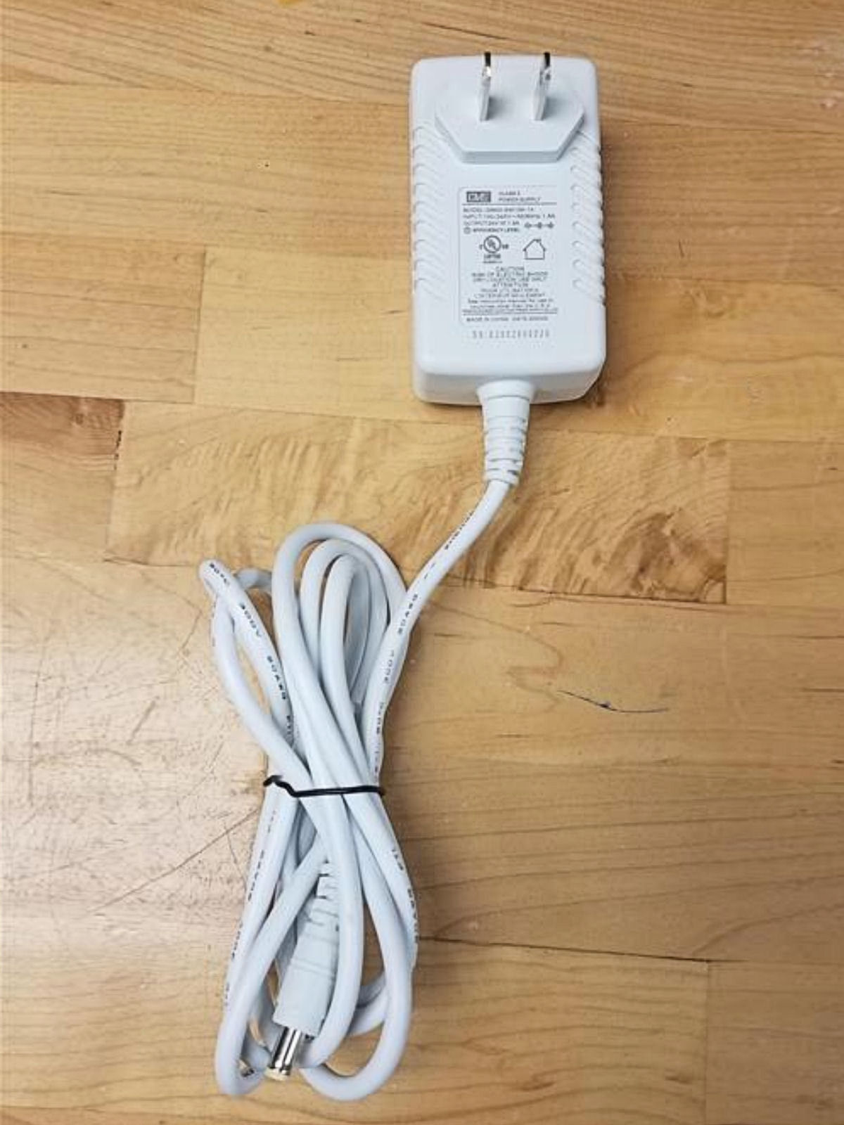 Cordset   Air Purifiers