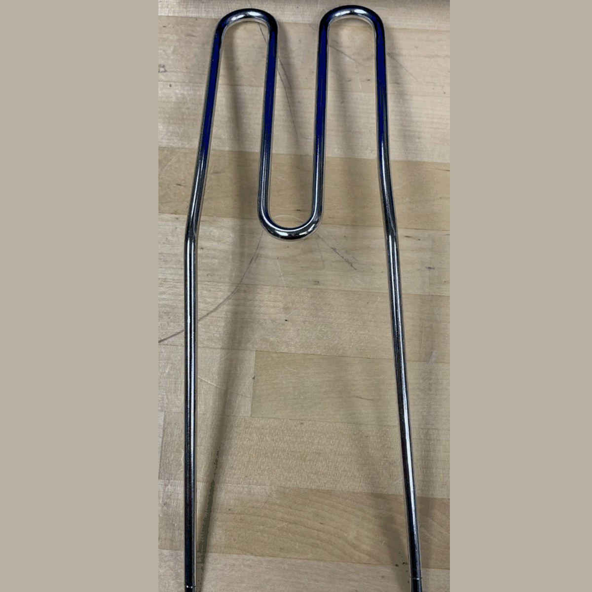 Lid Rest   Buffet Servers