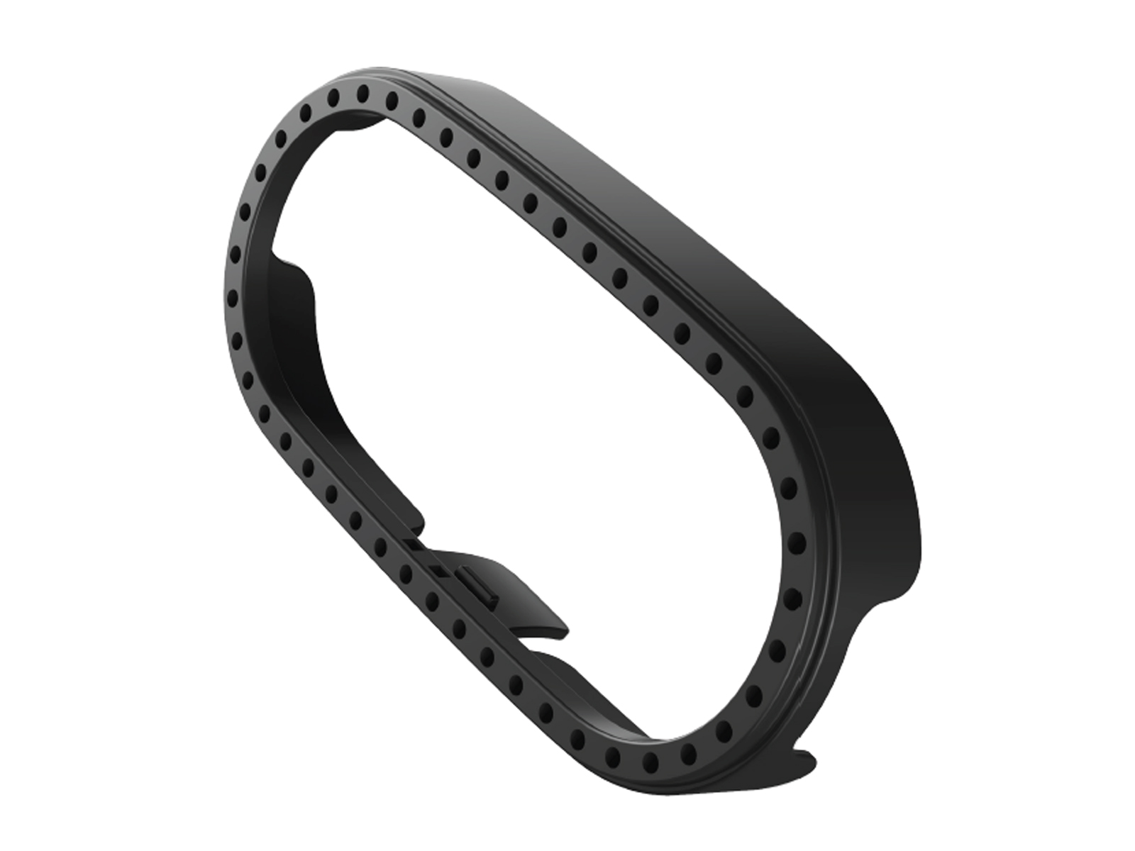 Brush Accessory   Garment Steamers