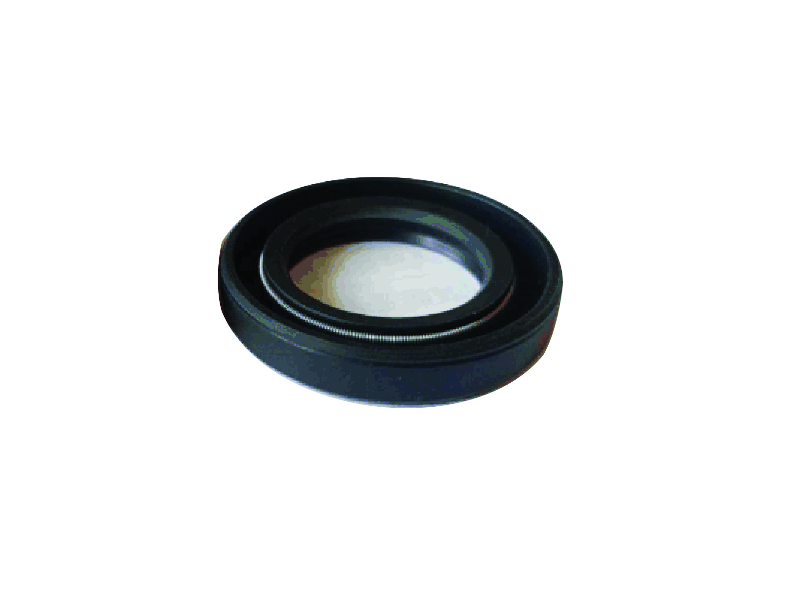 Oil Seal   Commercial Juice Extractor