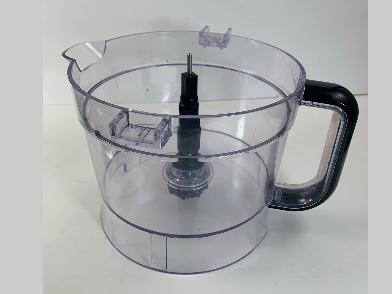 Bowl   Food Processors