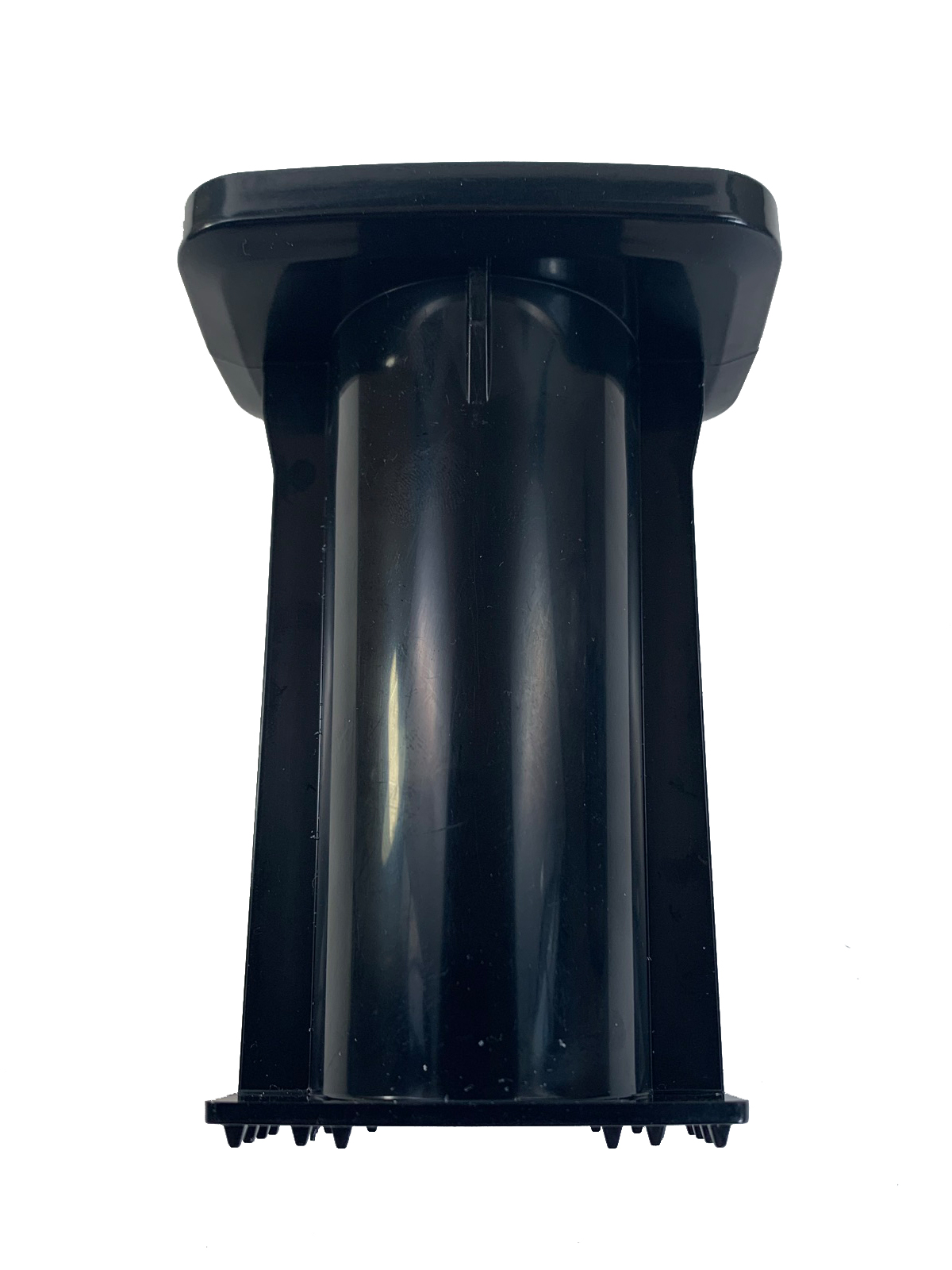 Large Pusher   Food Processors