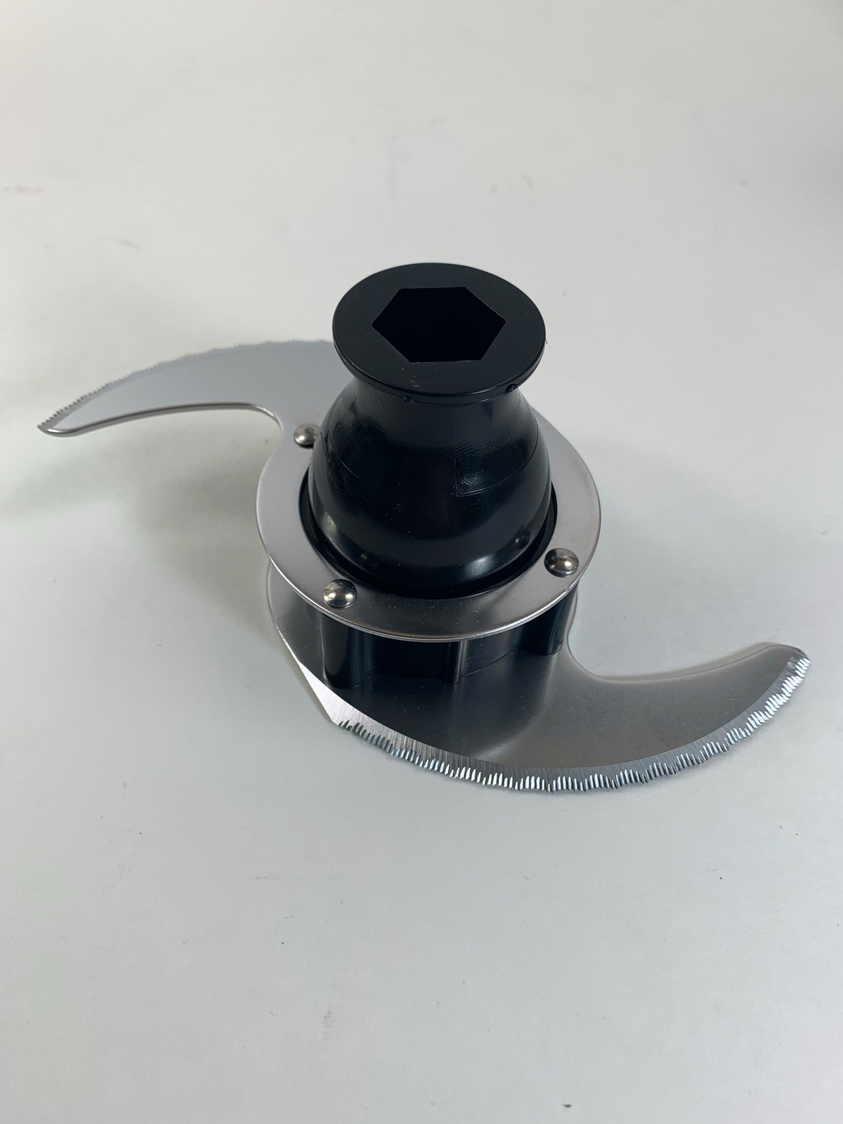 Chopping Blade   Food Processors