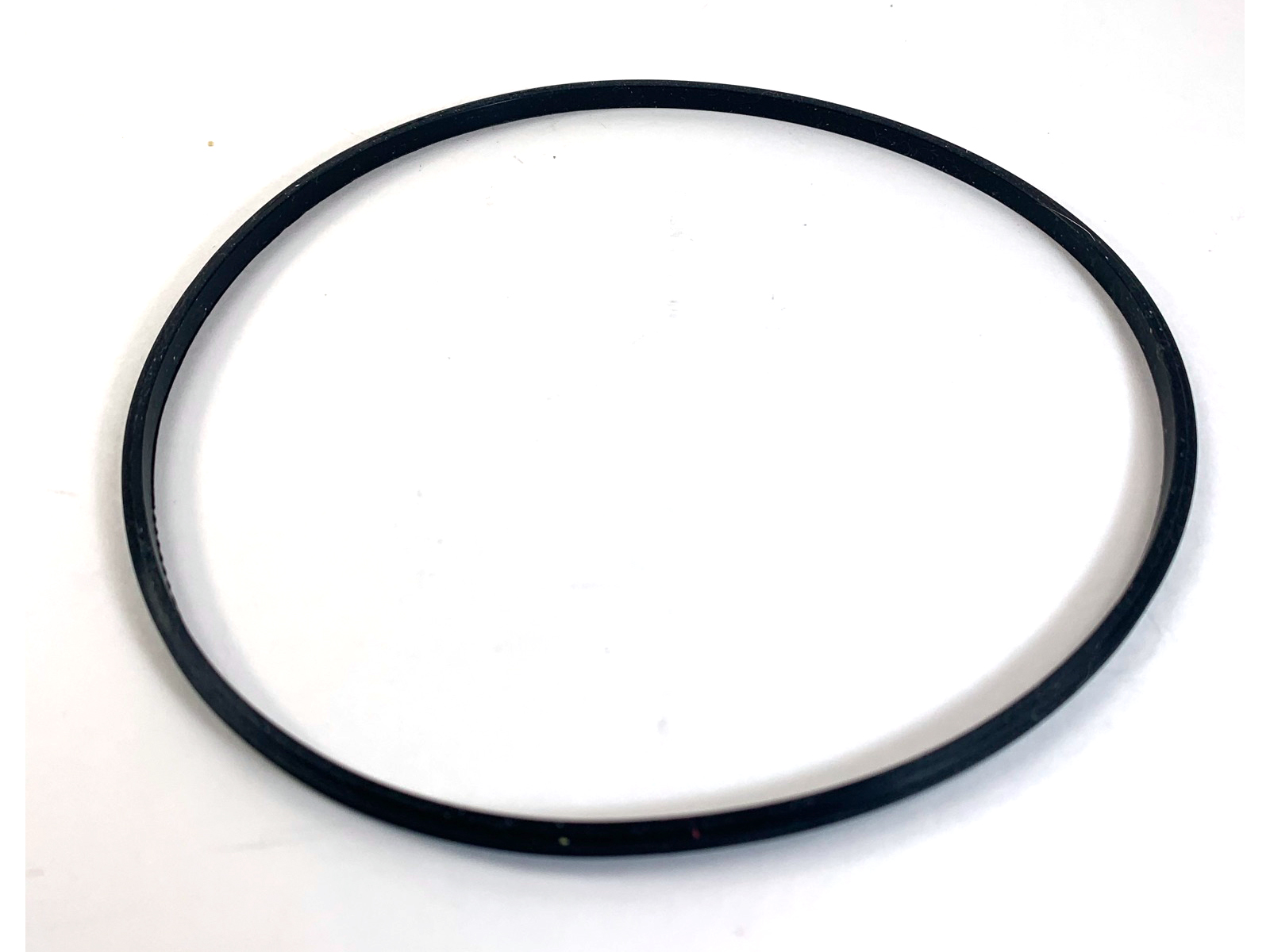 Lid Seal   Food Processors