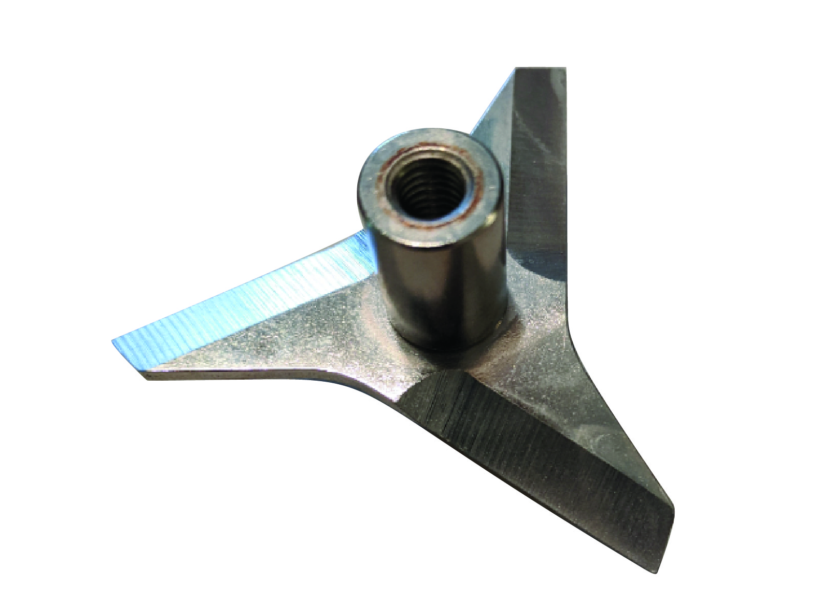 Blade Assembly   Commercial Immersion Mixer