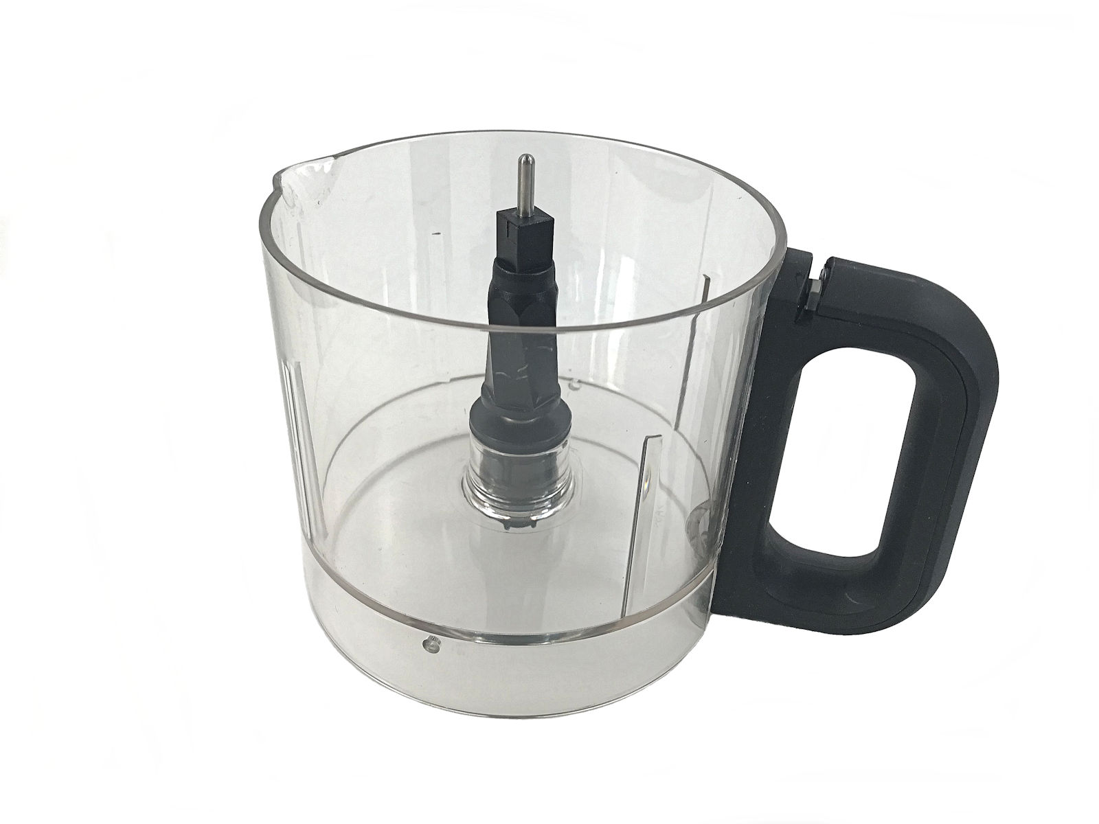 Bowl   Food Choppers