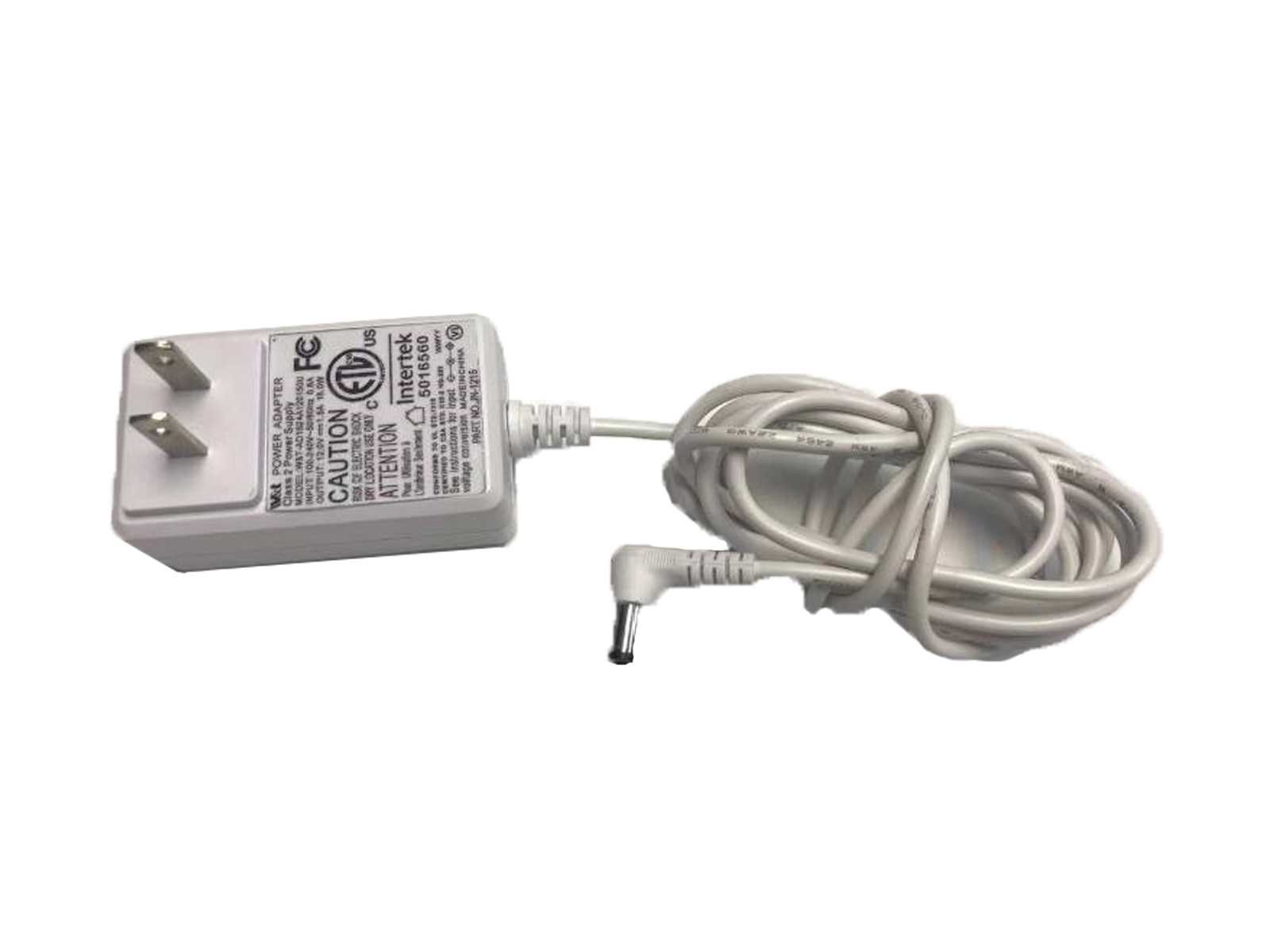 Adaptor   Air Purifiers