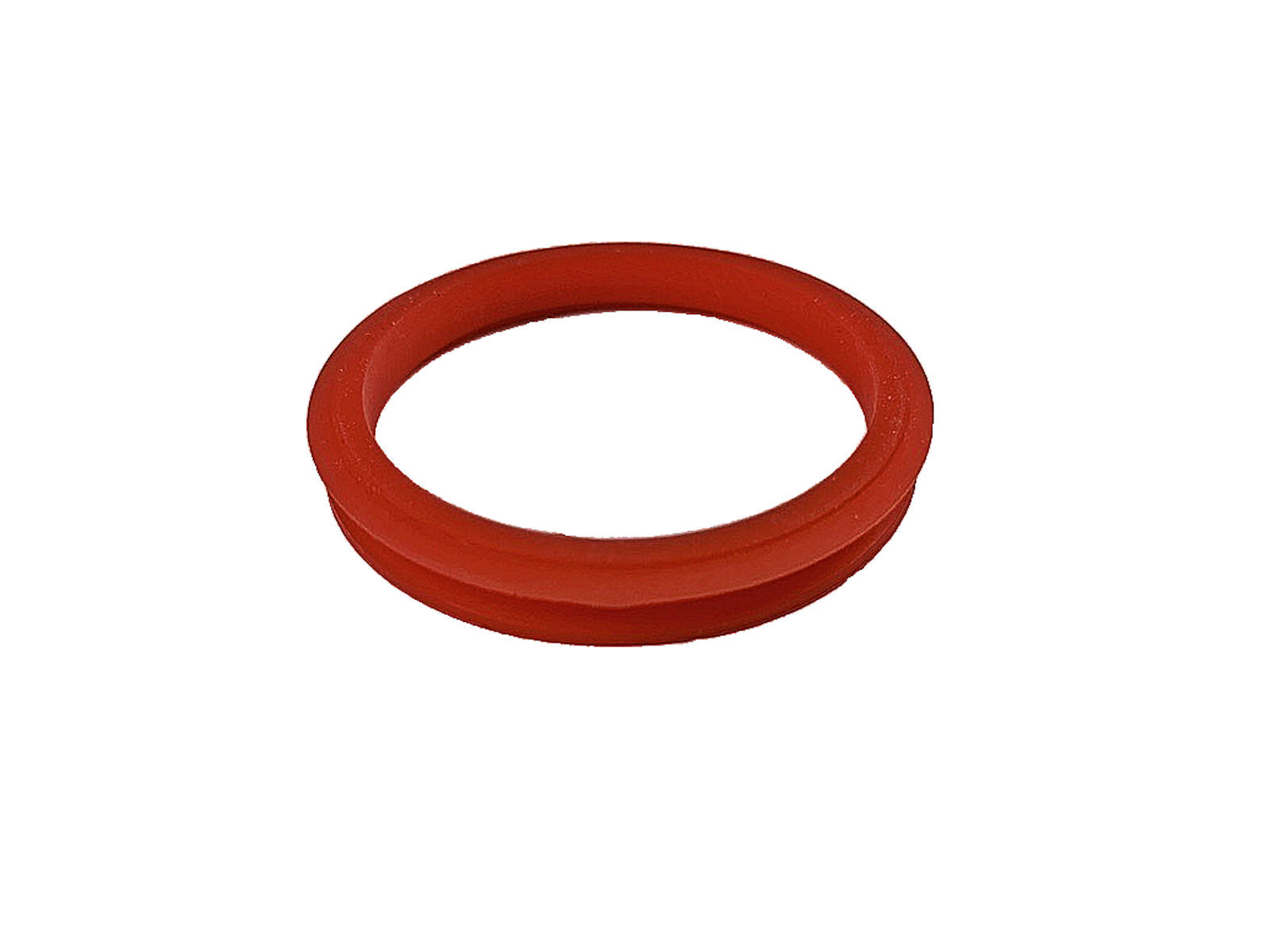 O-Ring Kit Of 3   Cocktail Dispensers