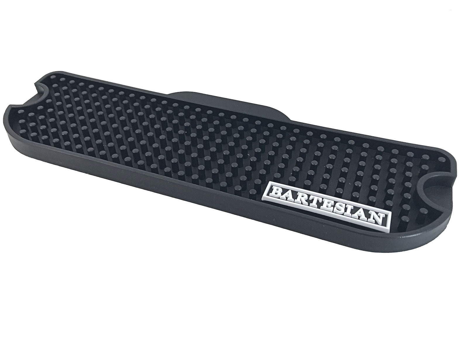 Bar Mat   Cocktail Dispensers