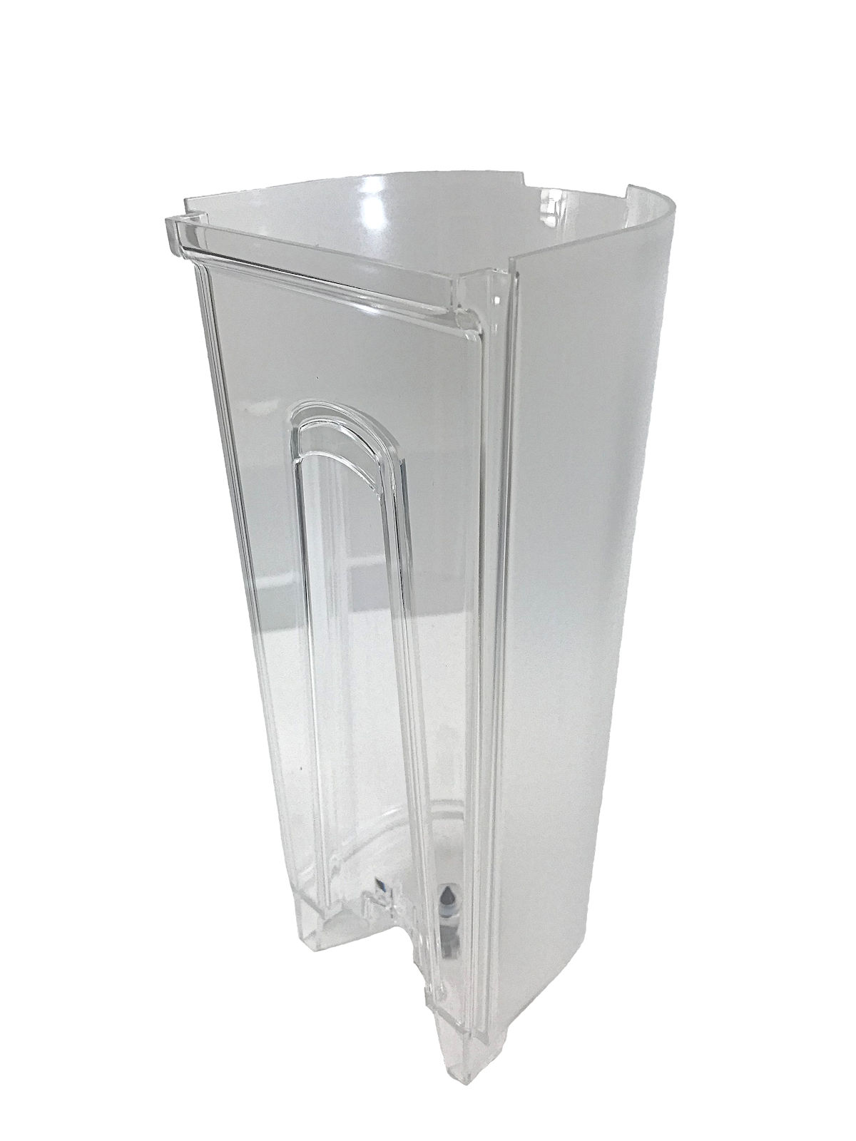 Reservoir   Cocktail Dispensers