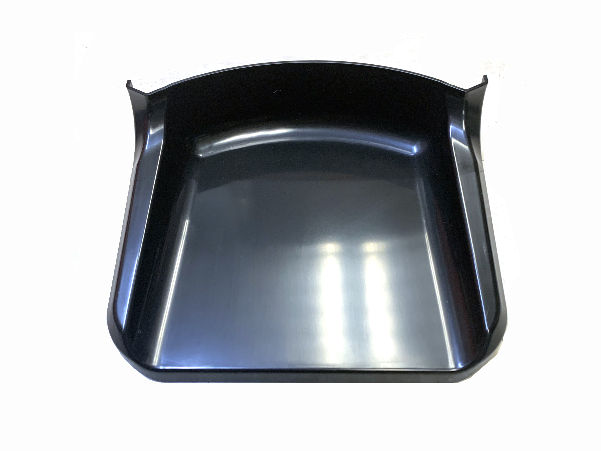 Drip Tray   Commercial Drink Mixer