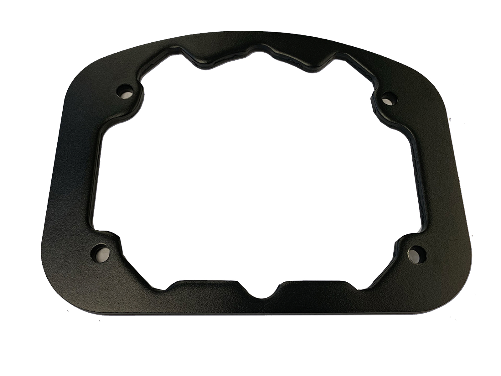 Motour Mount Clamp   Commercial Drink Mixer