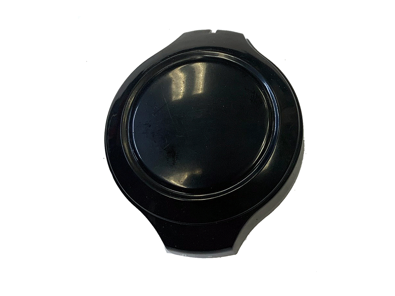 Potentiometer knob   Commercial Drink Mixer