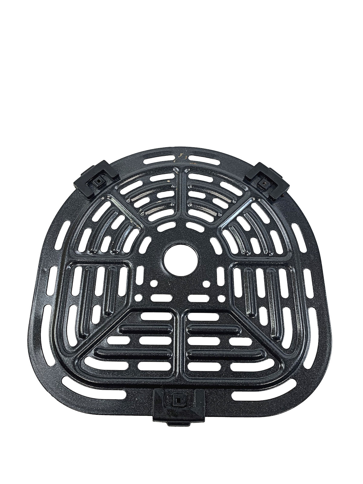 Crisping Insert   Air Fryers