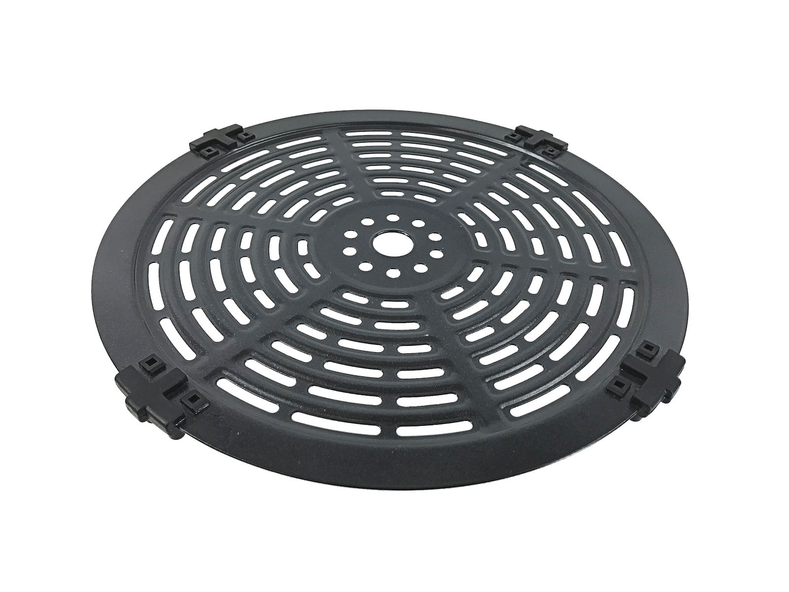 Crisping Insert   Air Fryers