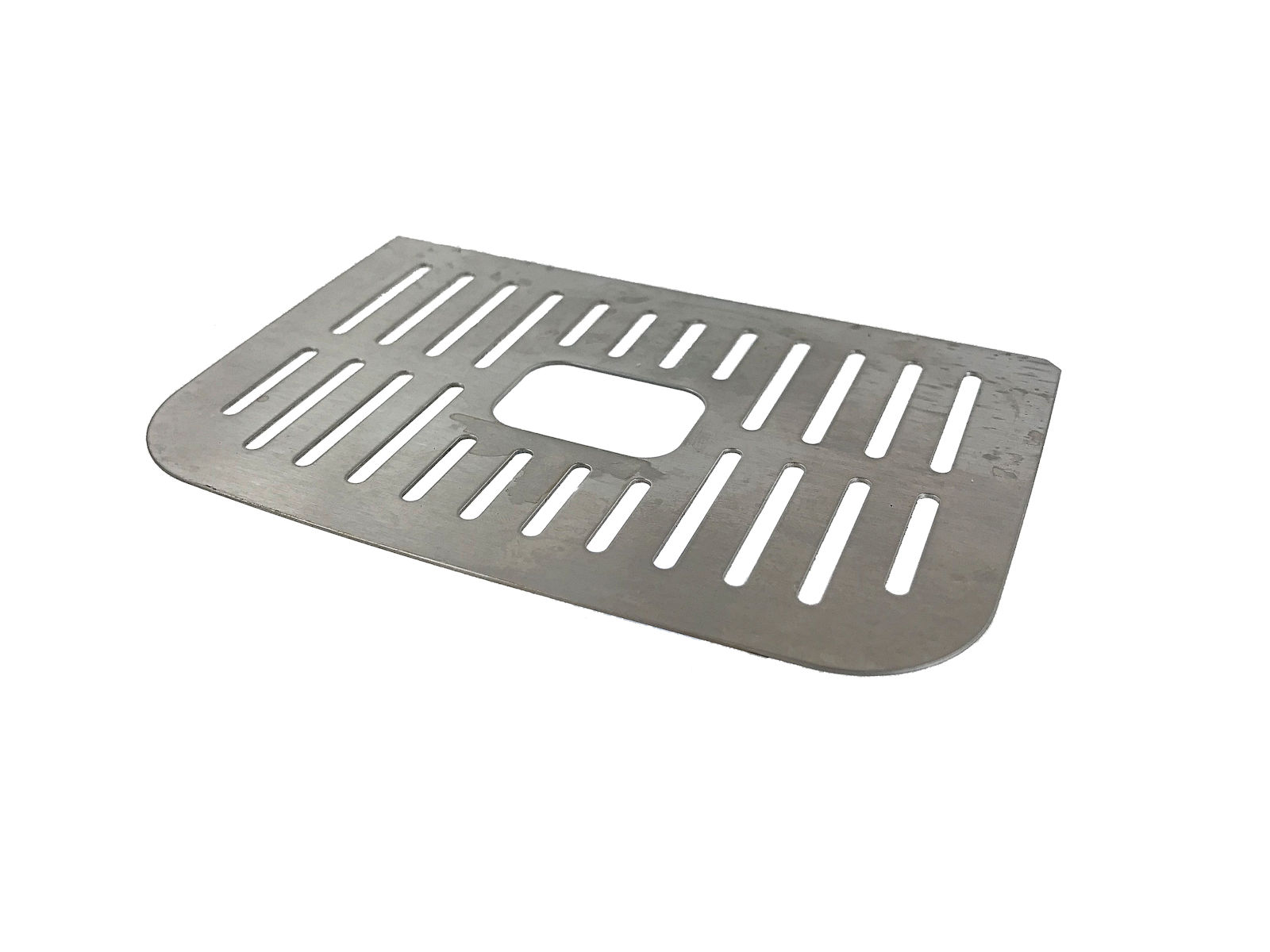 Drip Tray Cover   ADC