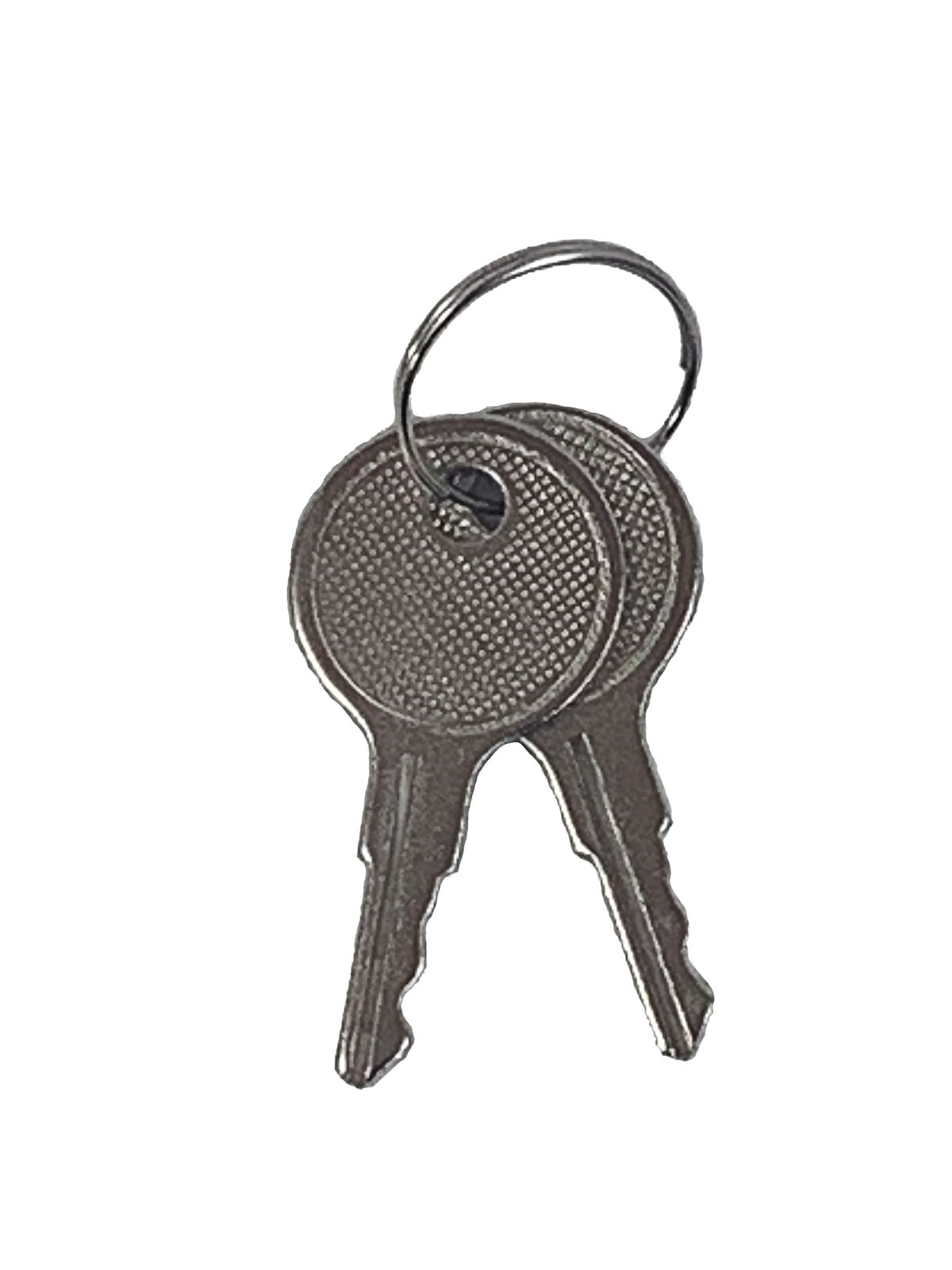 Keys, Lever Lock   Cocktail Dispensers