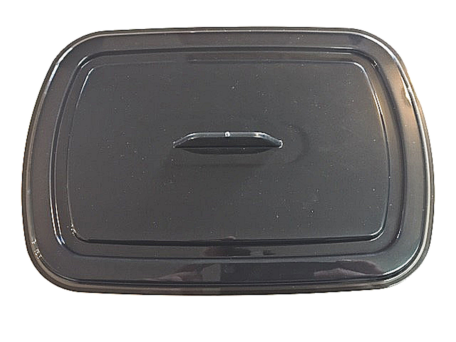 Food Tray Cover   Slow Cookers