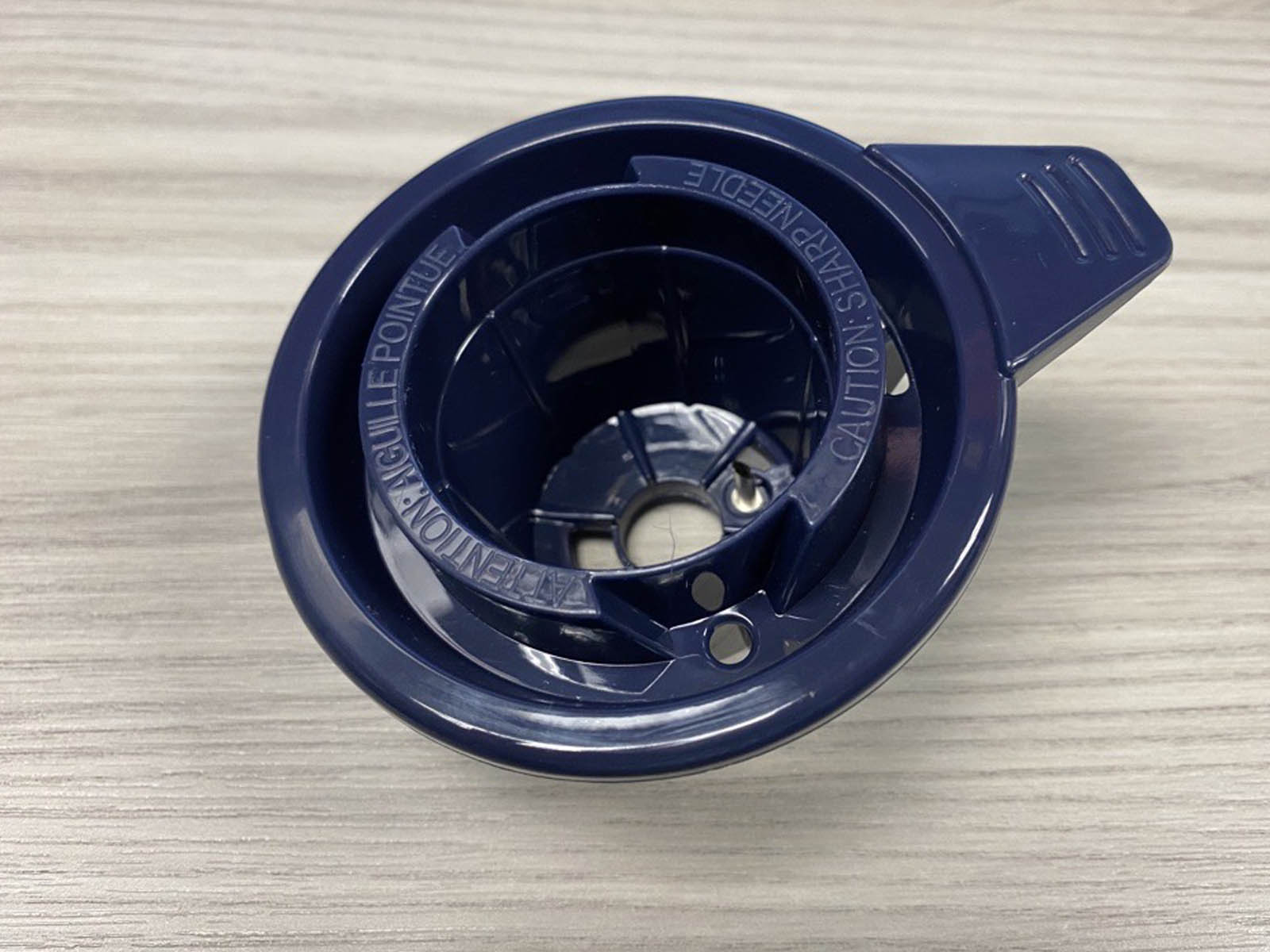 Single Serve Pack Holder   Commercial Coffeemakers