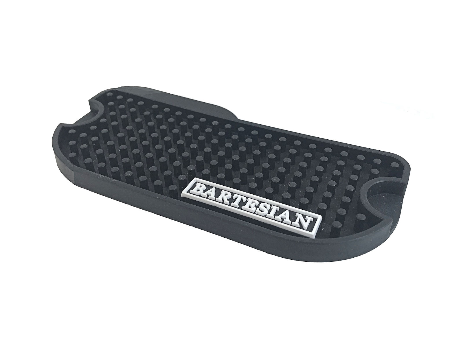 Bar Mat   Cocktail Dispensers