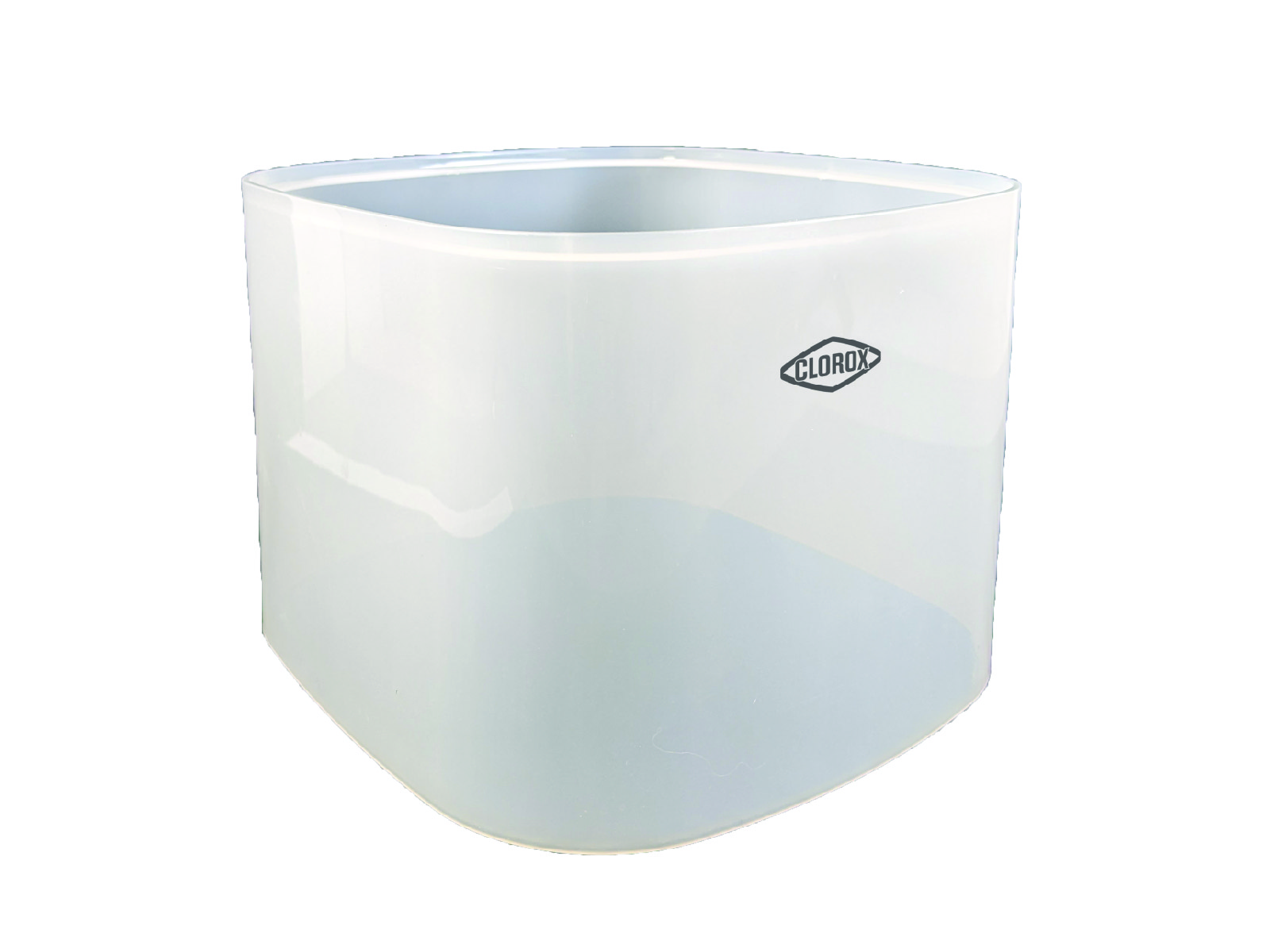 Extender   Home Cleaner