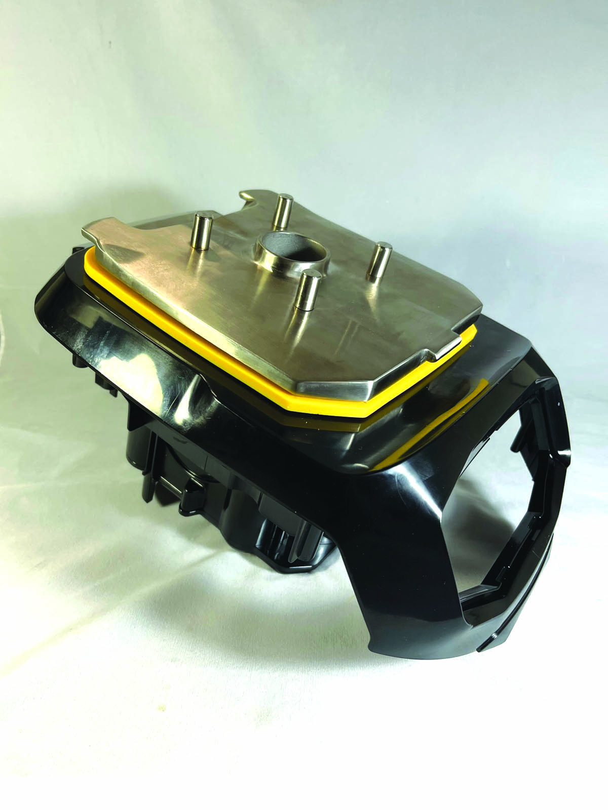 Upper Housing Assembly   Commercial Blender