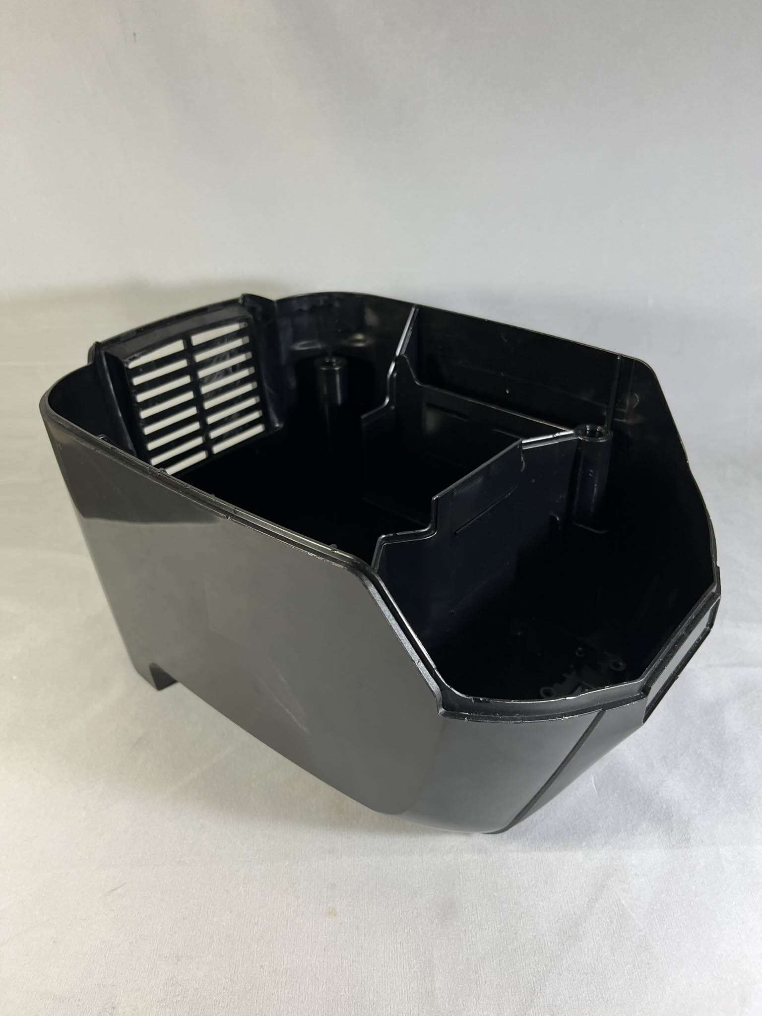 Lower Housing Kit   Commercial Blender